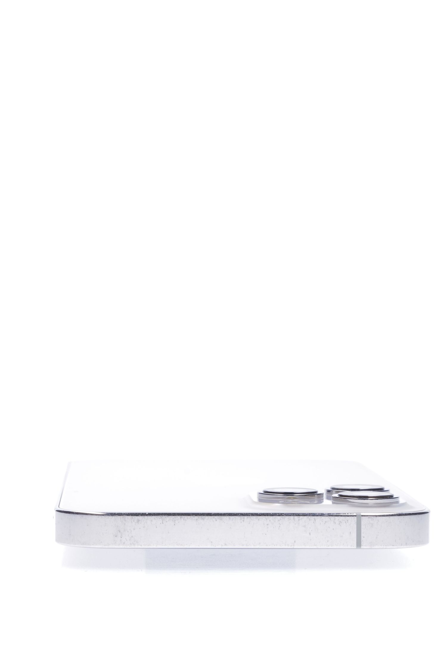 Apple iPhone 12 Pro Max, Silver, 512 GB - de la 1.699 lei