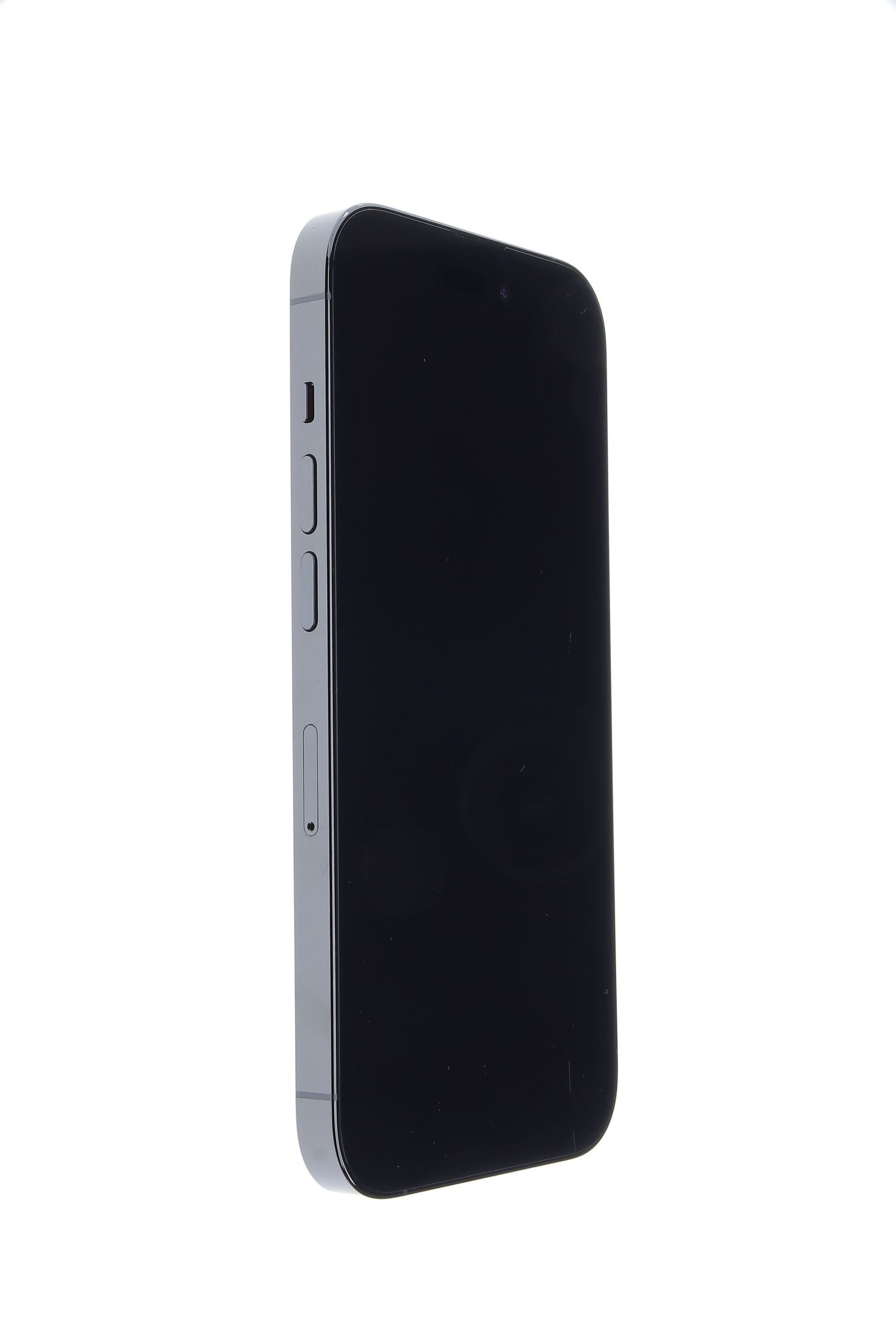 Apple iPhone 14 Pro, Space Black, 512 GB - de la 2.669 lei