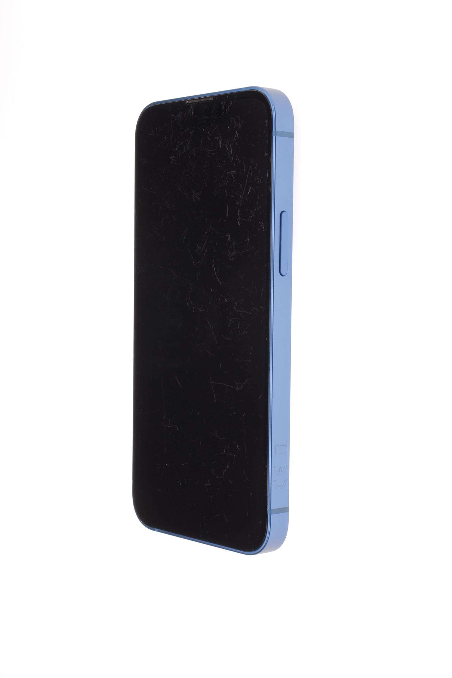 device