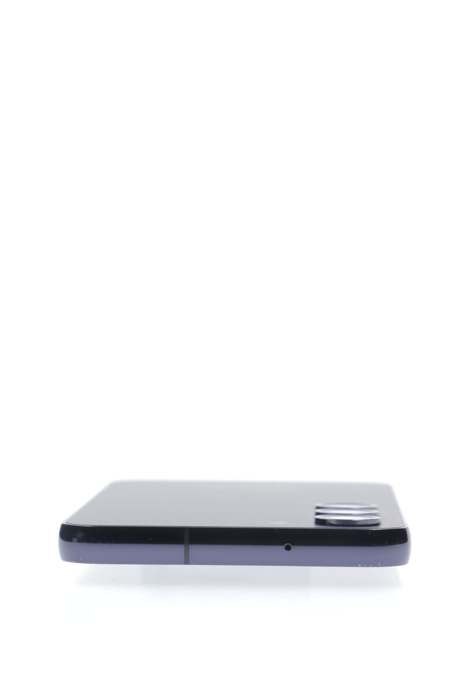 Samsung Galaxy S23 5G Dual Sim 256 GB Phantom Black - Excelent