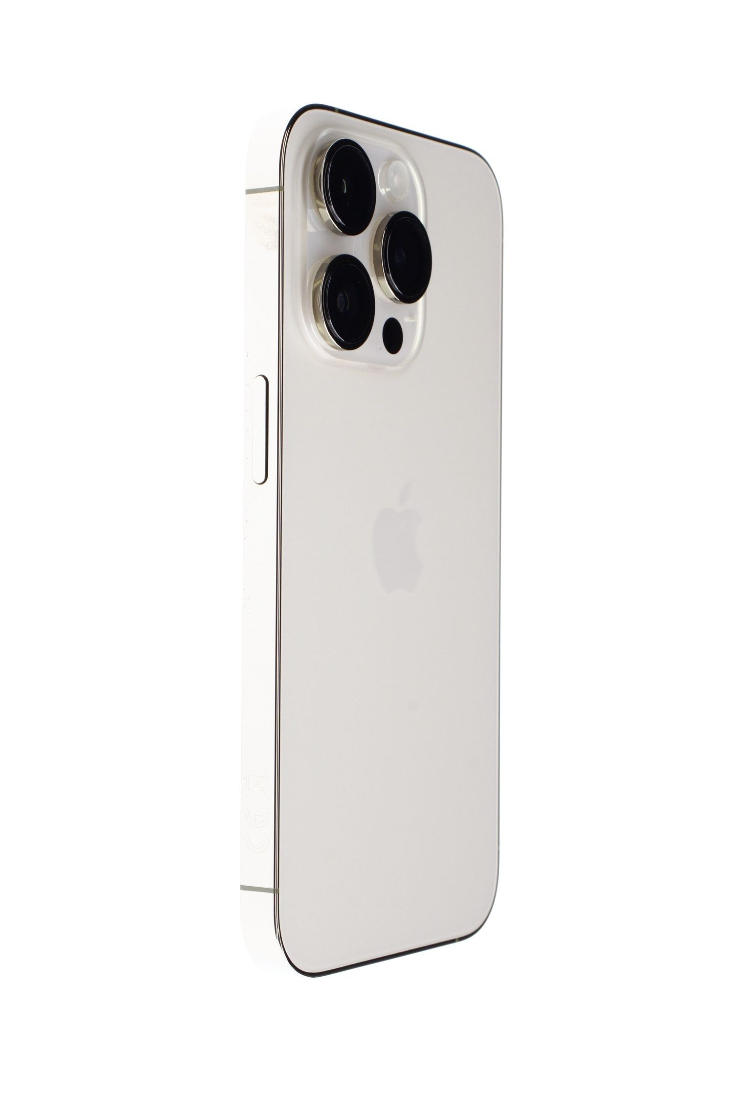 Apple iPhone 14 Pro 128 GB Gold - Като нов