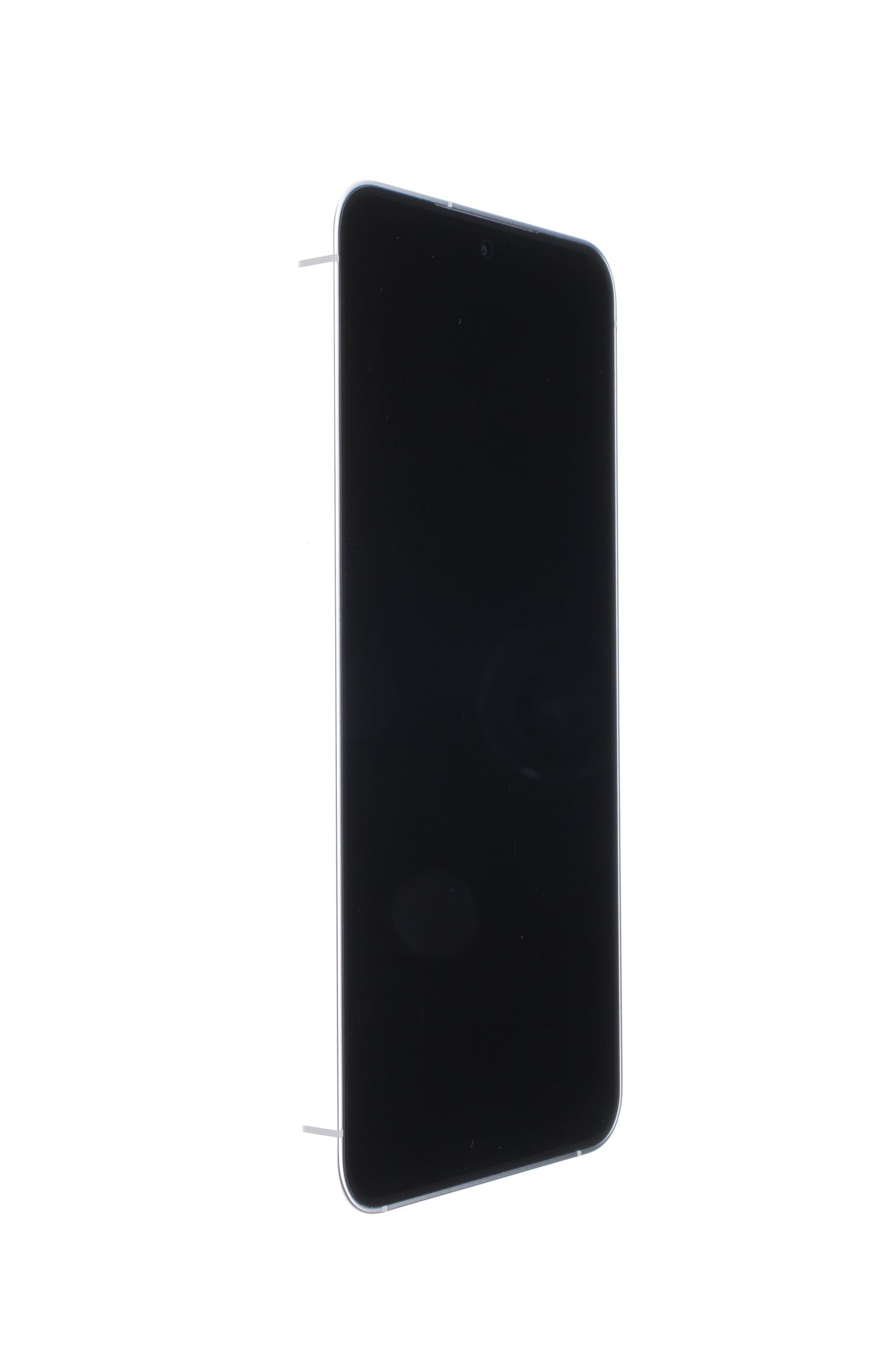 Samsung Galaxy S24 5G Dual Sim 256 GB Marble Gray - Като нов
