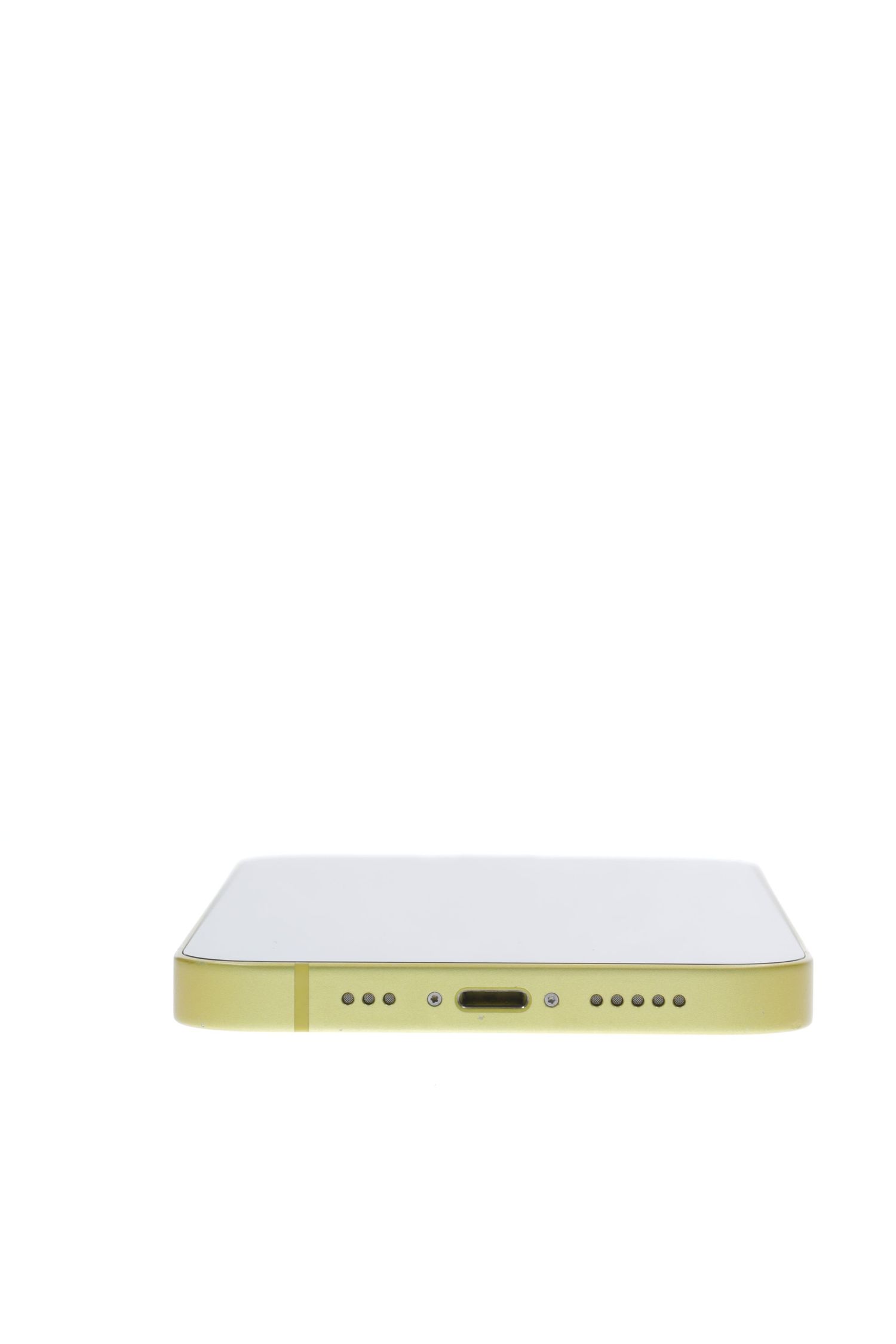 Apple iPhone 14 128 GB Yellow - Отлично
