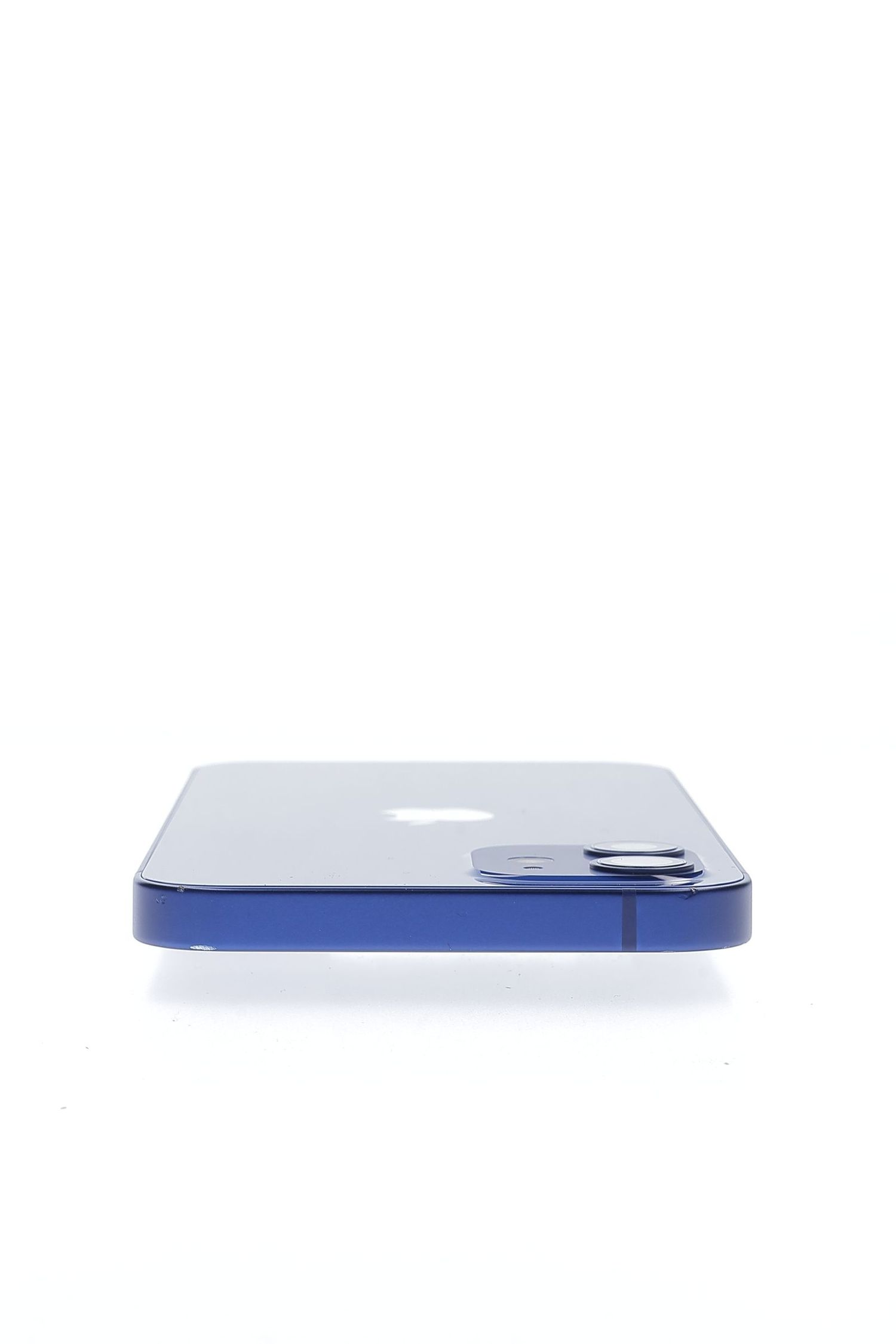 Apple iPhone 12 128 GB Blue - Excelent