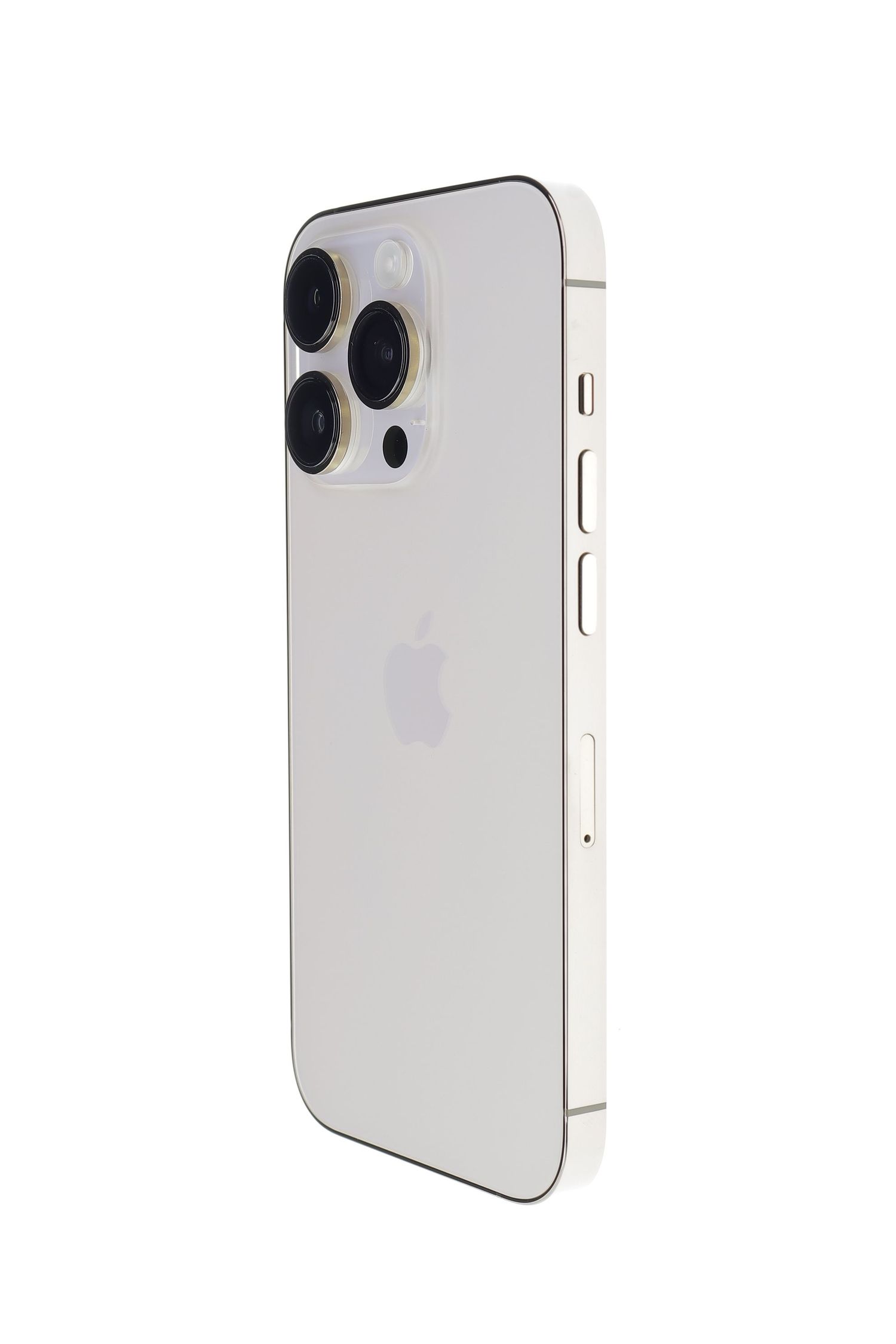 Apple iPhone 14 Pro 128 GB Gold - Като нов