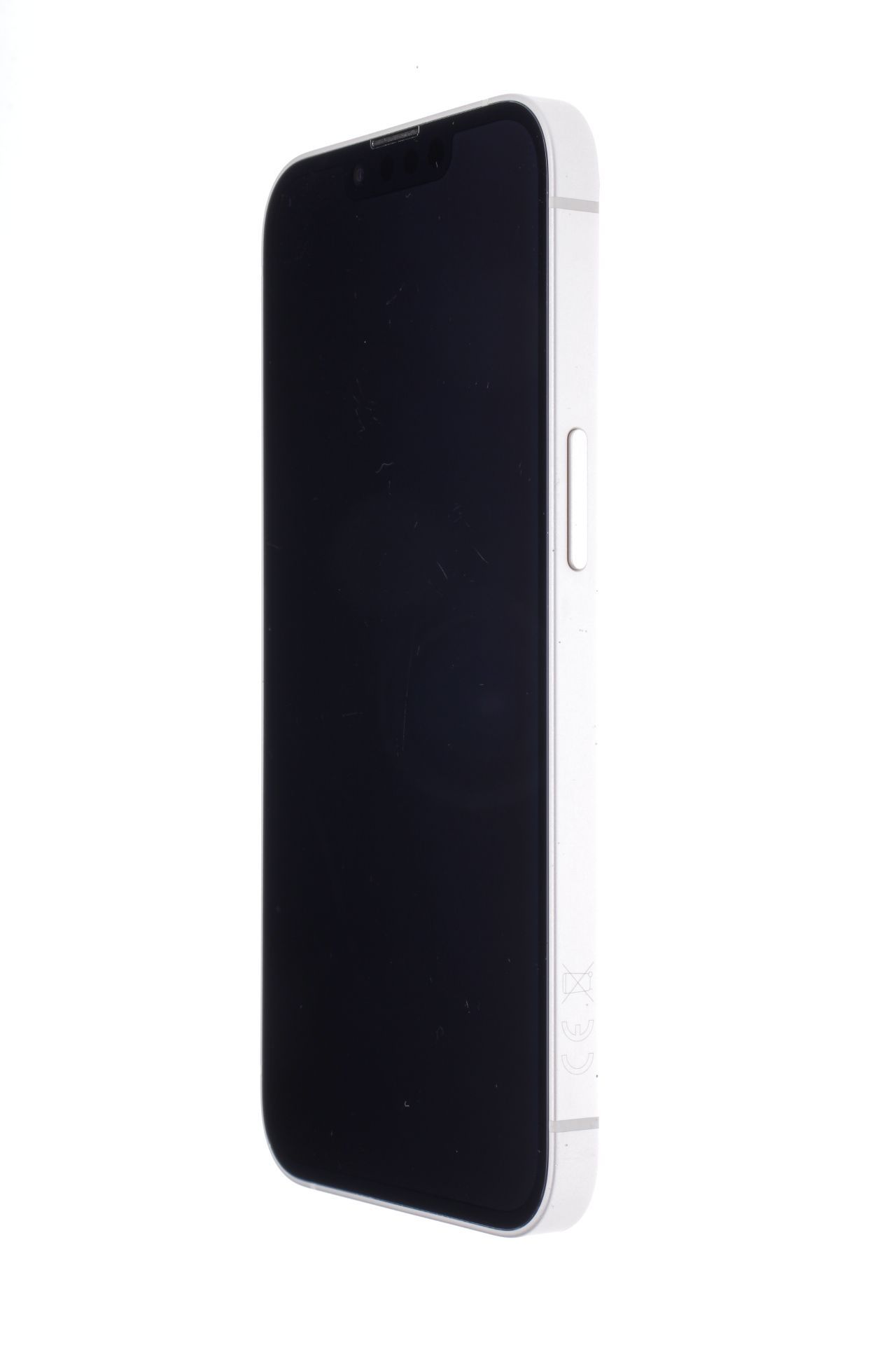 Apple iPhone 14 128 GB Starlight