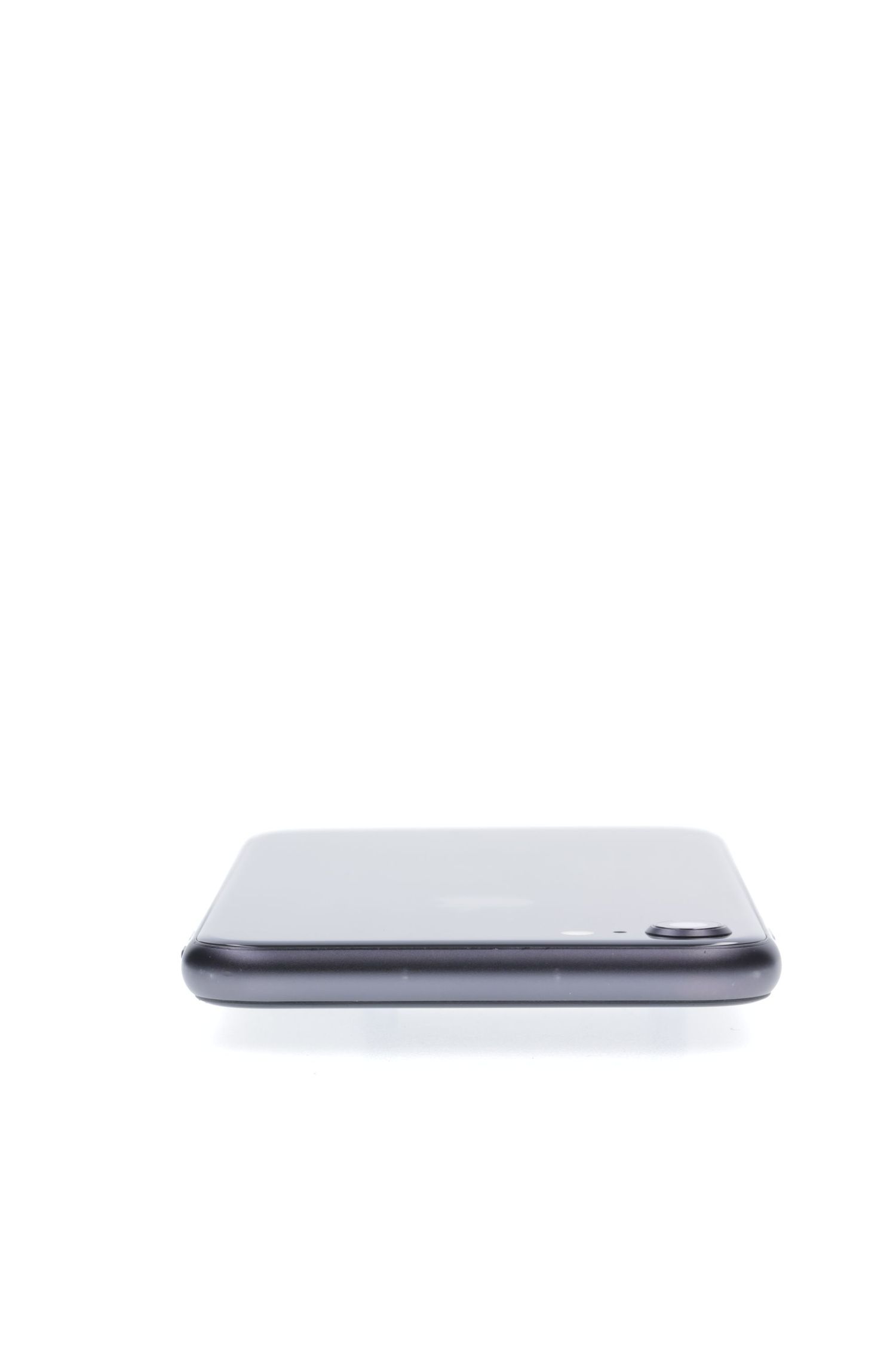 Apple iPhone 8 64 GB Space Grey - Kiváló