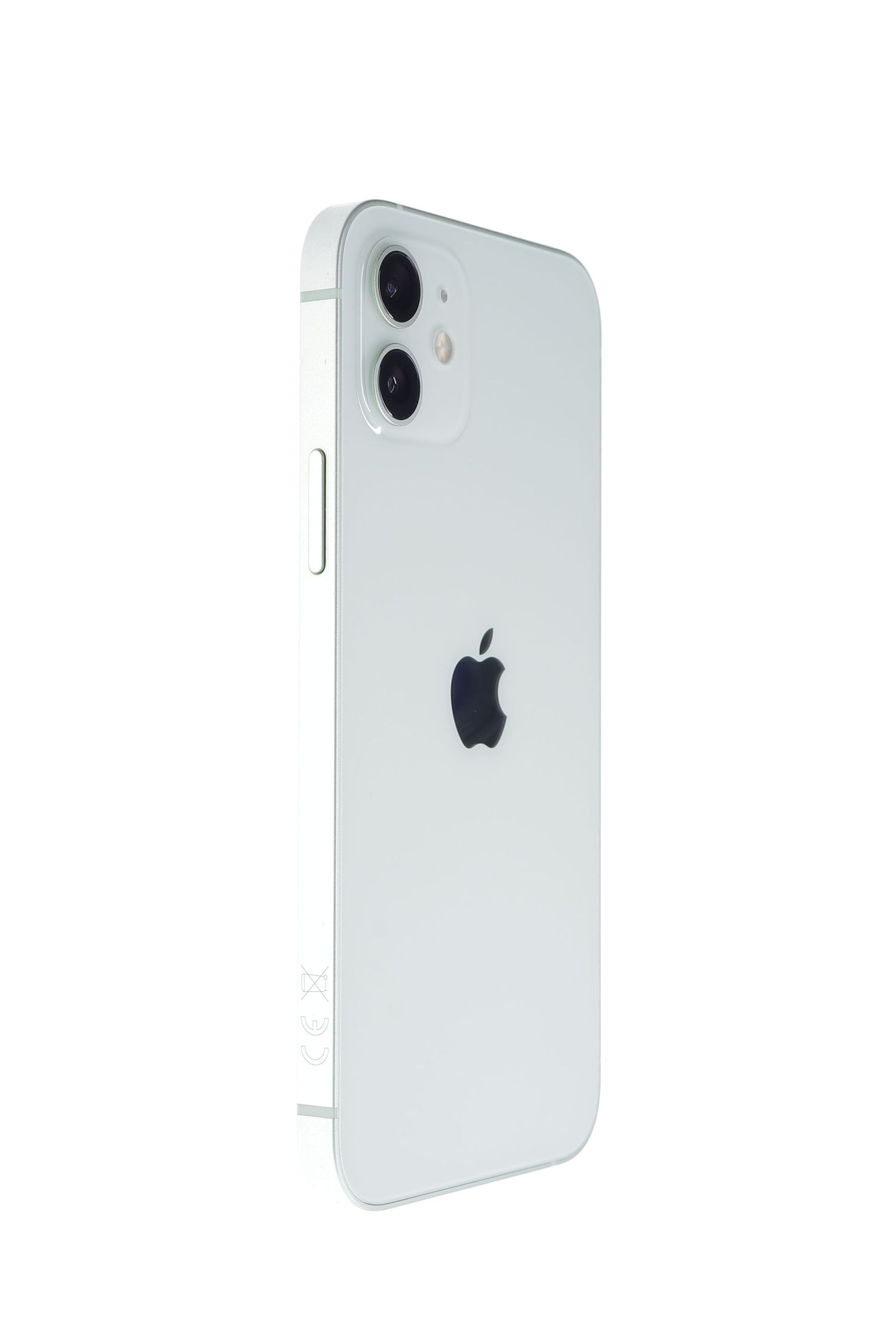 Apple iPhone 12 64 GB Green - Отлично