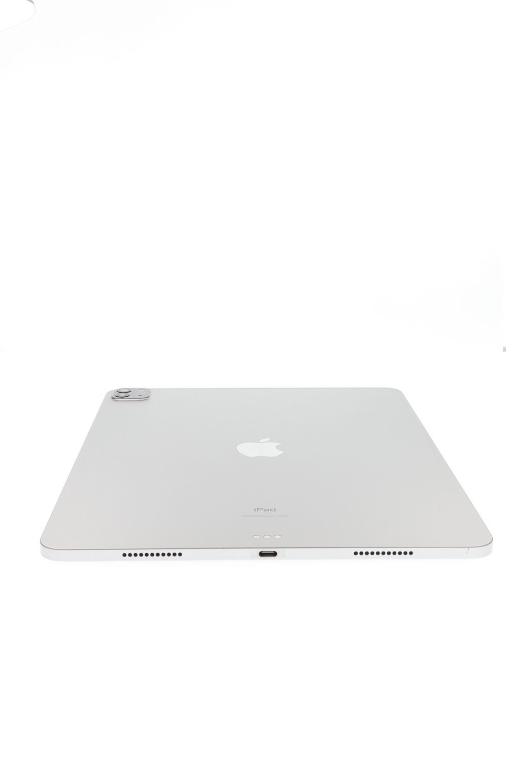 Apple iPad Pro 12.9 (2021) 5th Gen Wifi 512 GB Silver