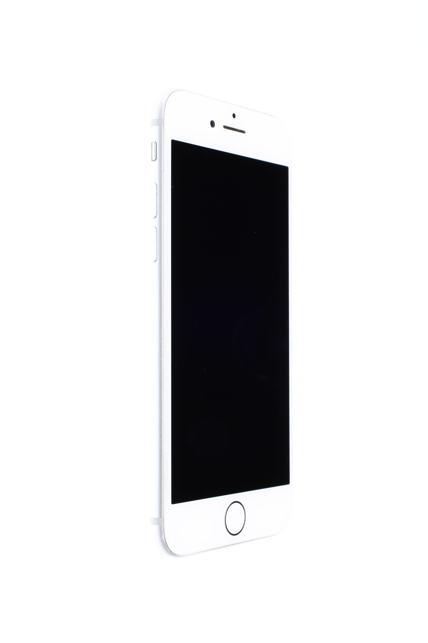 Apple iPhone 8 256 GB Silver - Kiváló