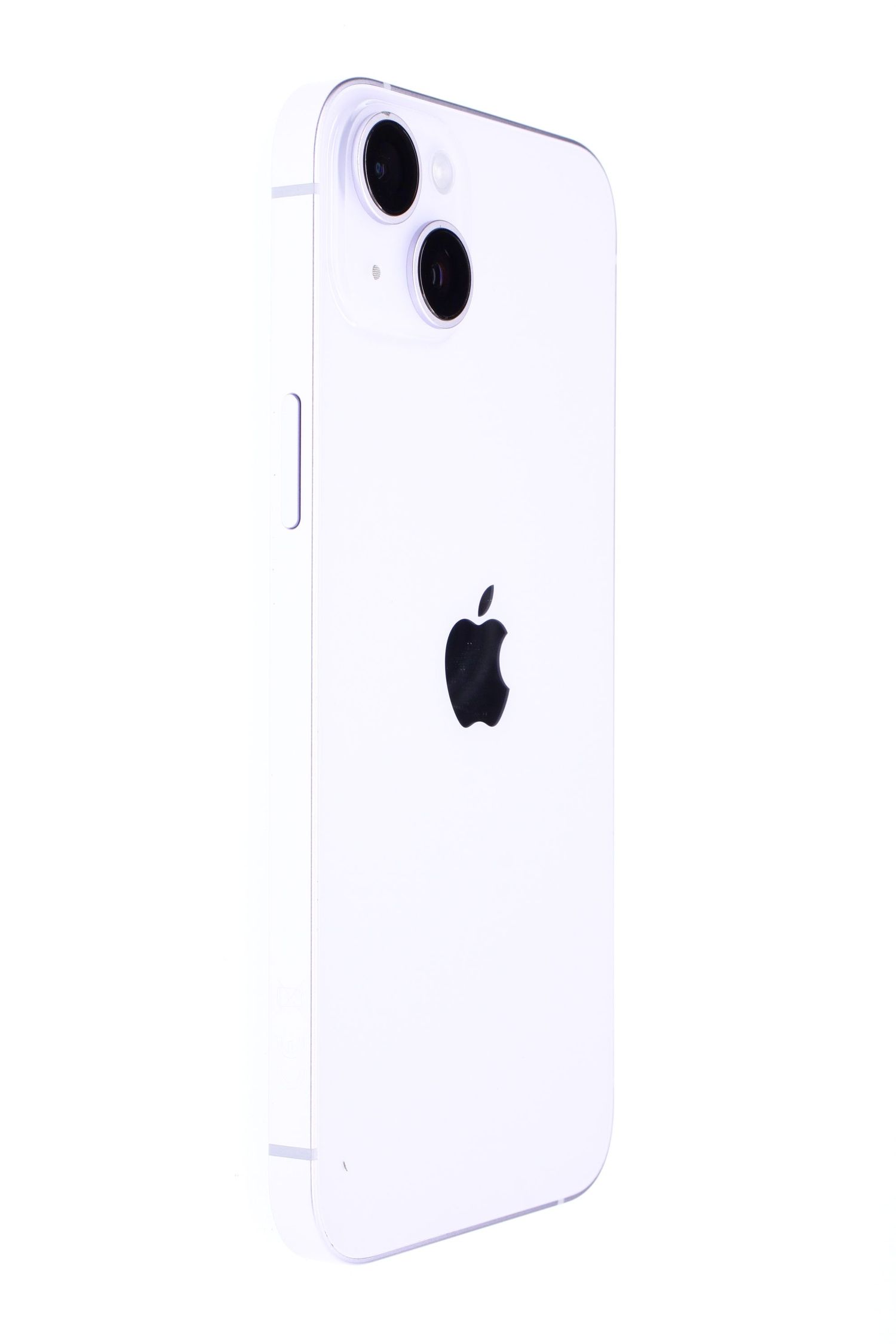 Apple iPhone 14 Plus 128 GB Purple - Като нов