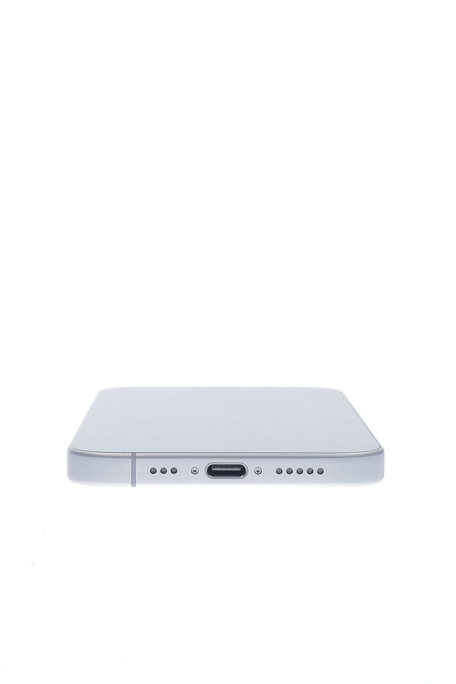 Apple iPhone 16 128 GB White - Ca nou