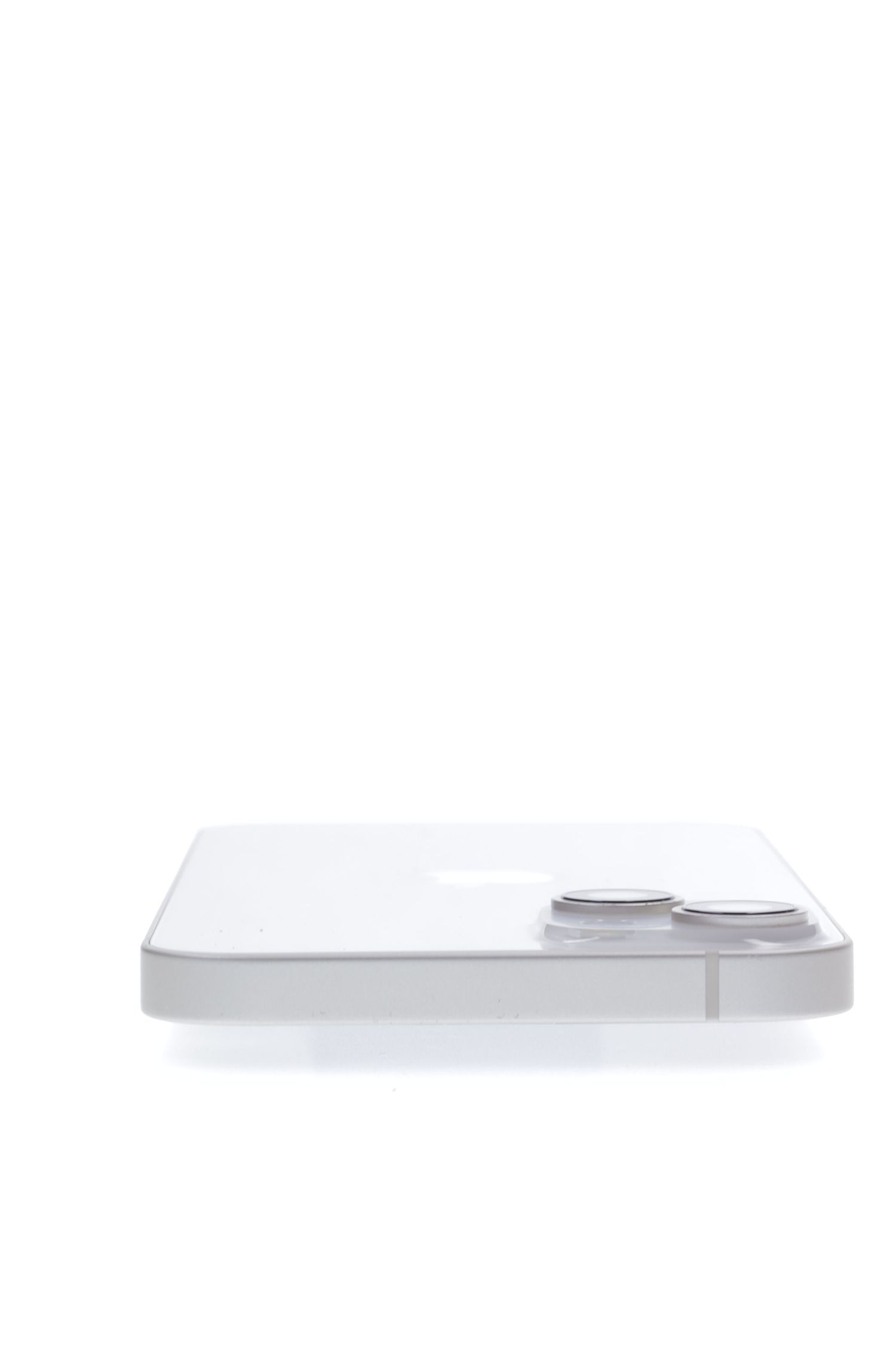 Apple iPhone 14 Plus 256 GB Starlight - Като нов