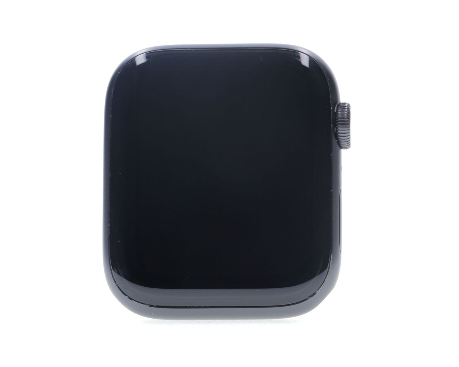 Apple Watch Series 6 2020, GPS + Cellular, Aluminium 44mm Space Gray - Εξαιρετικό