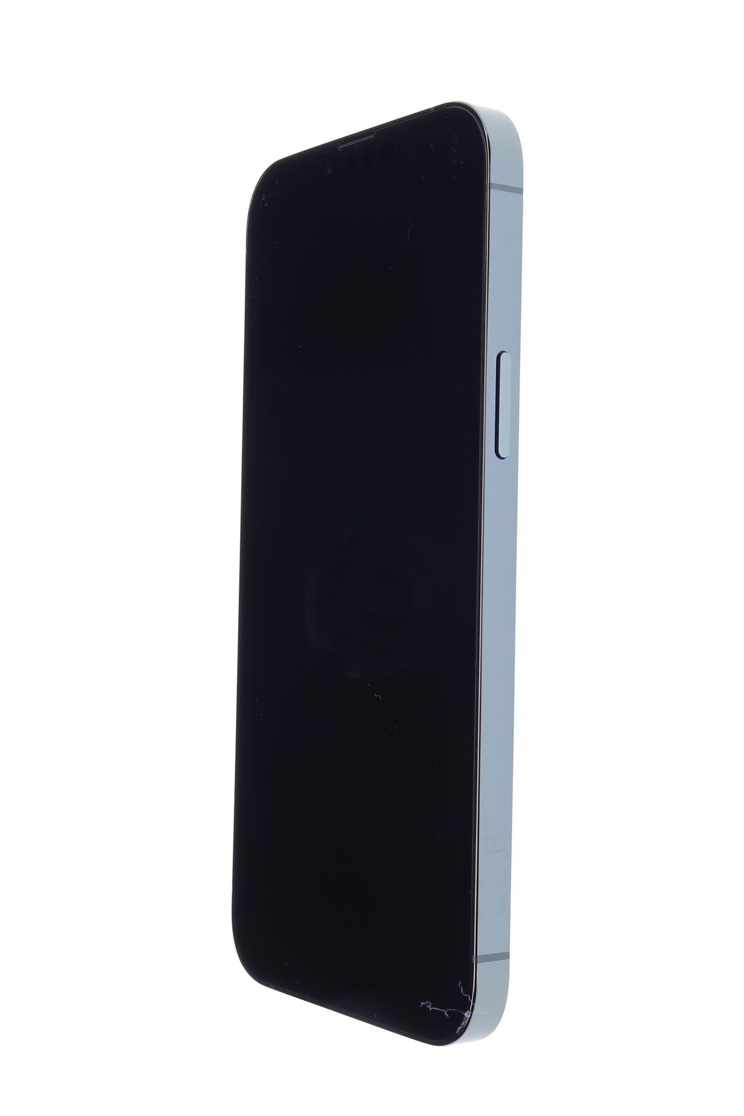 Apple iPhone 13 Pro Max 256 GB Green - Ca nou