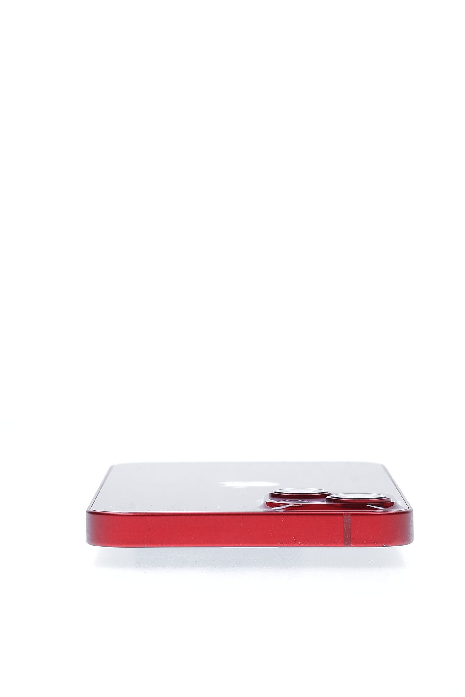 Apple iPhone 13 128 GB Red - Отлично