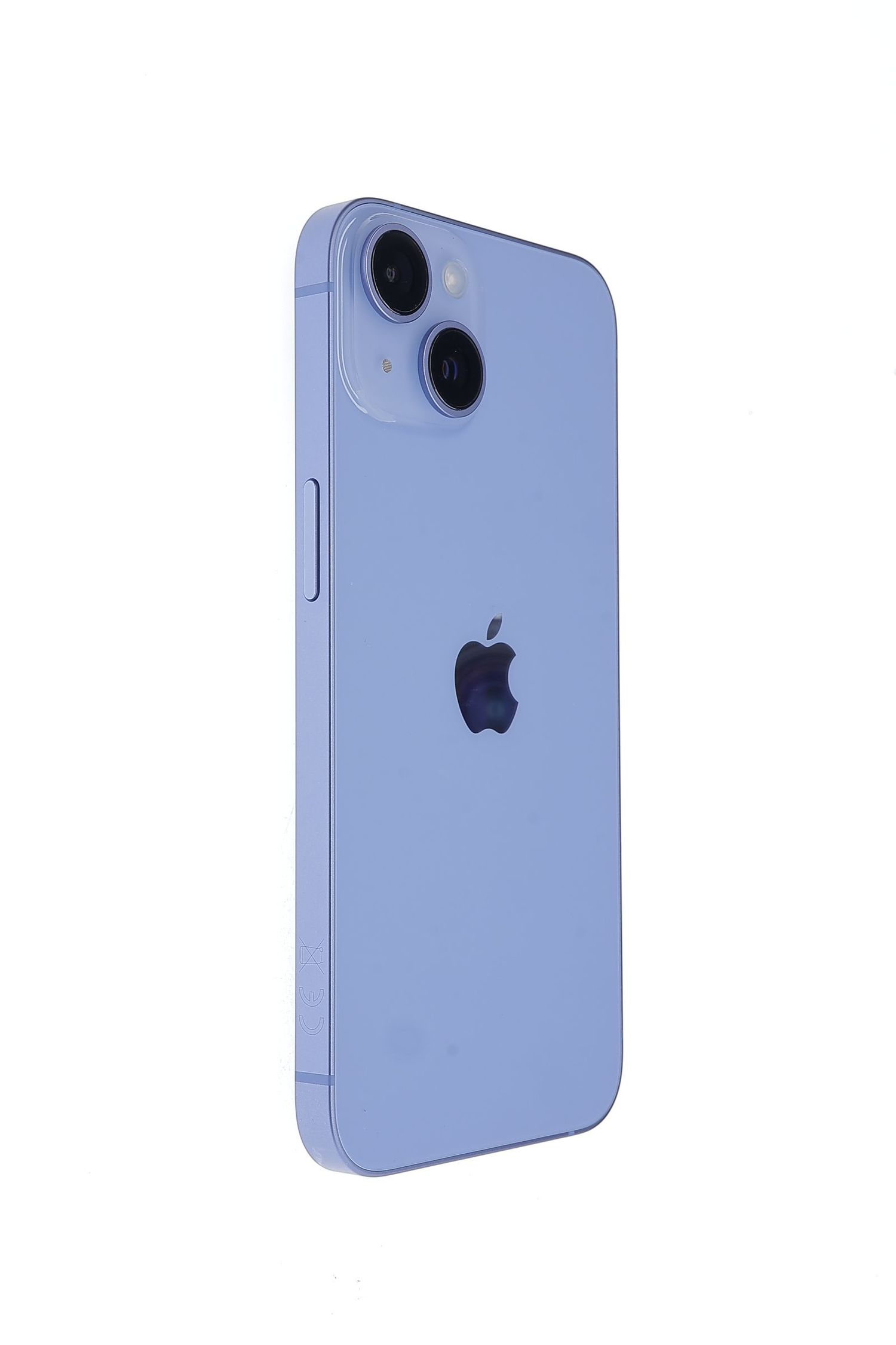 Apple iPhone 14 256 GB Blue