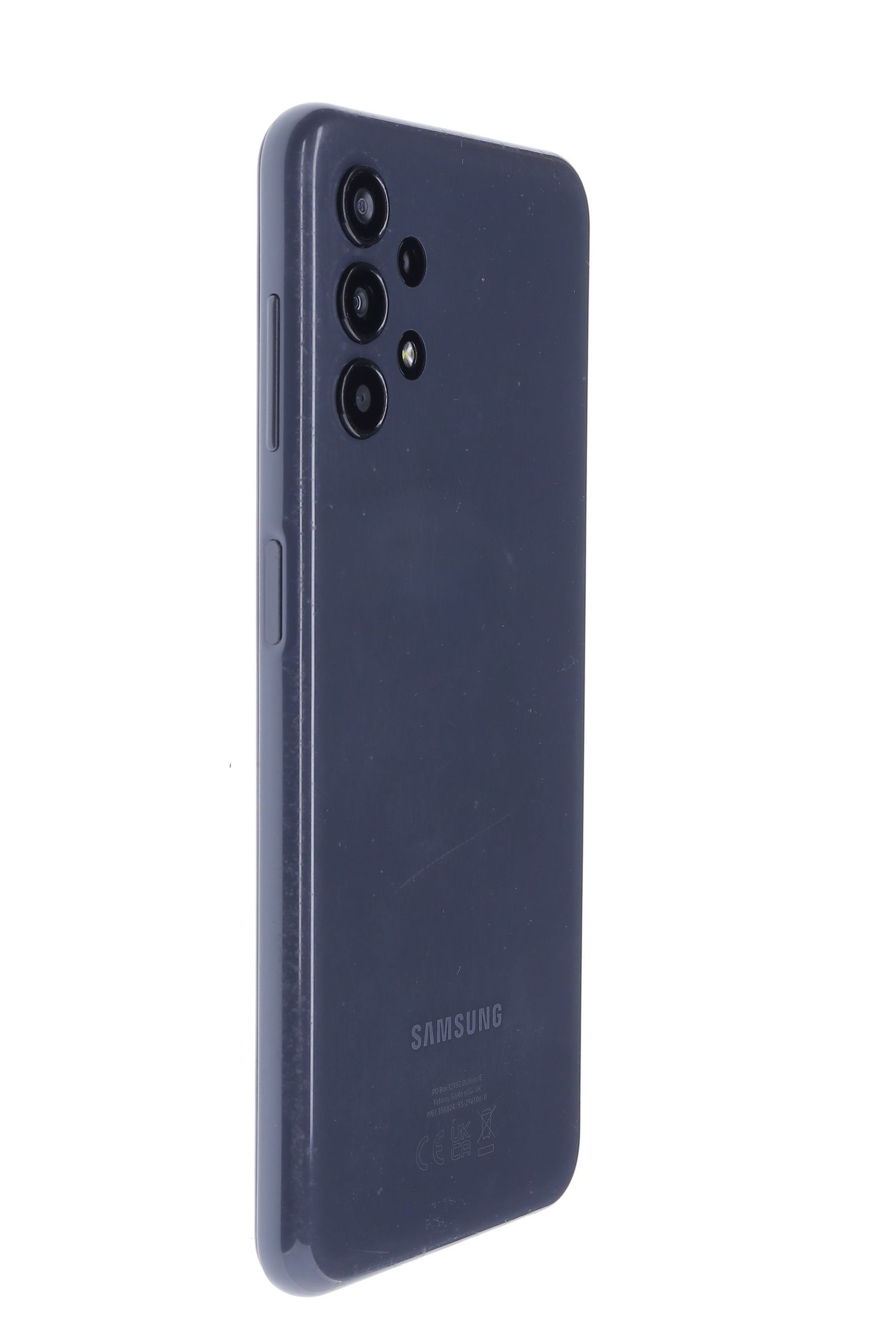 device
