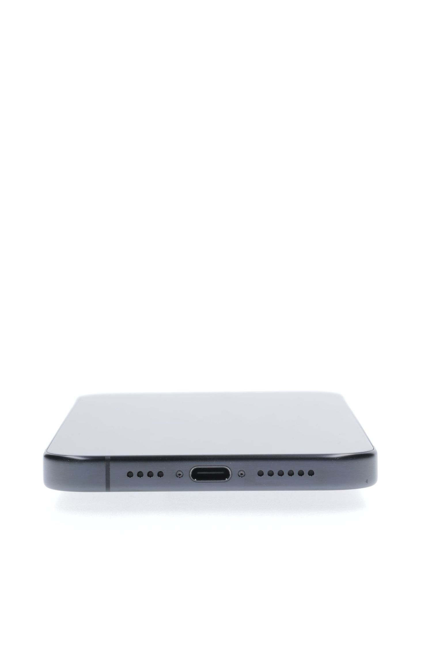 Apple iPhone 15 Pro Max 1 TB Black Titanium - Ca nou
