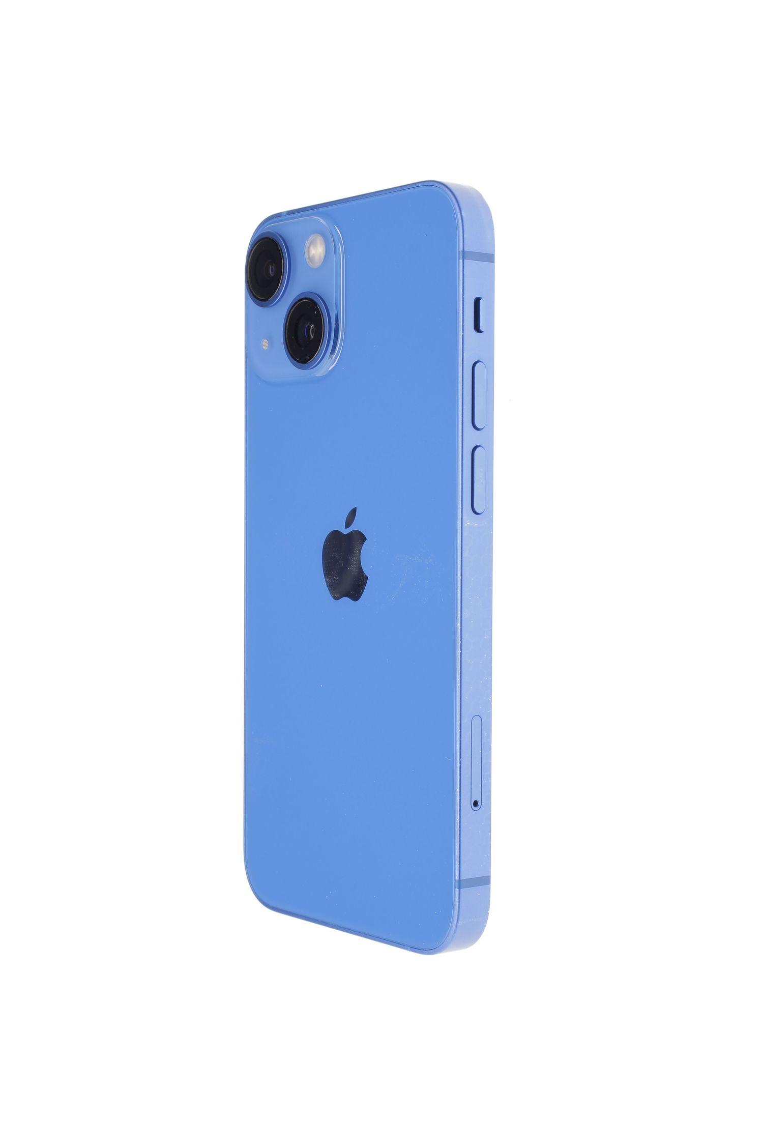 Apple iPhone 13 mini 128 GB Blue - Πολύ καλό