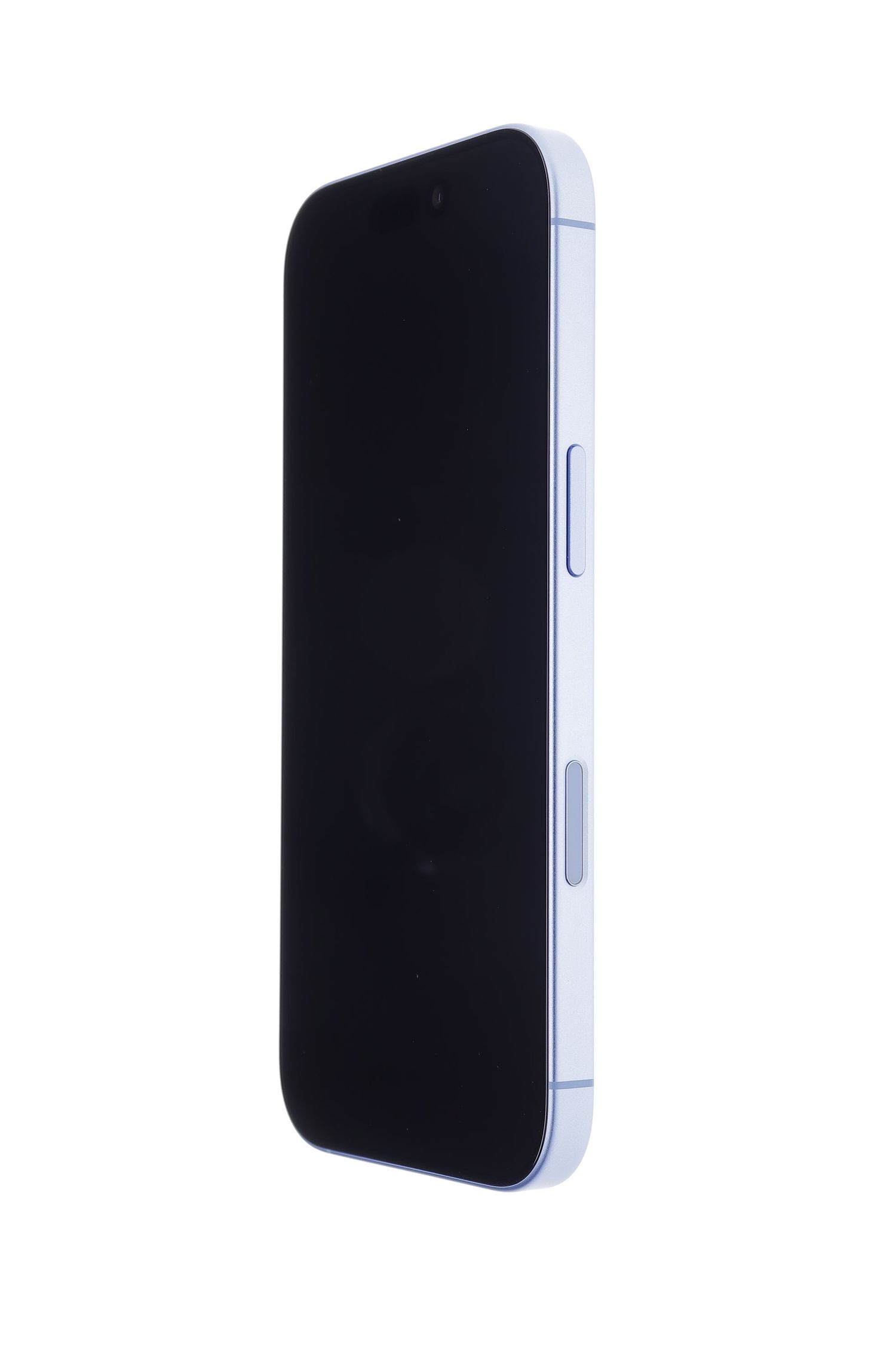 Apple iPhone 17 512 GB Mist Blue - Újszerű
