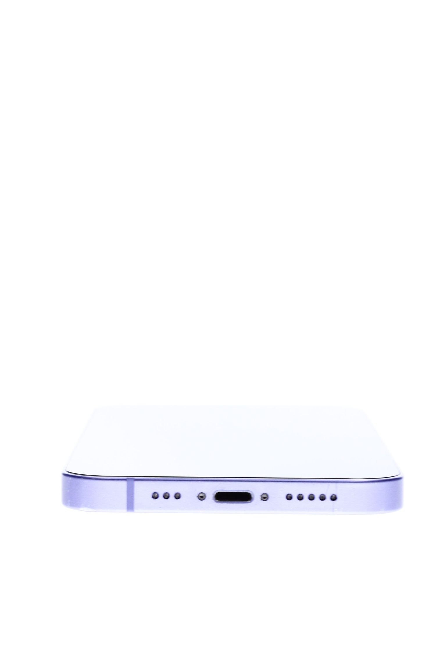 Apple iPhone 12 64 GB Purple - Отлично