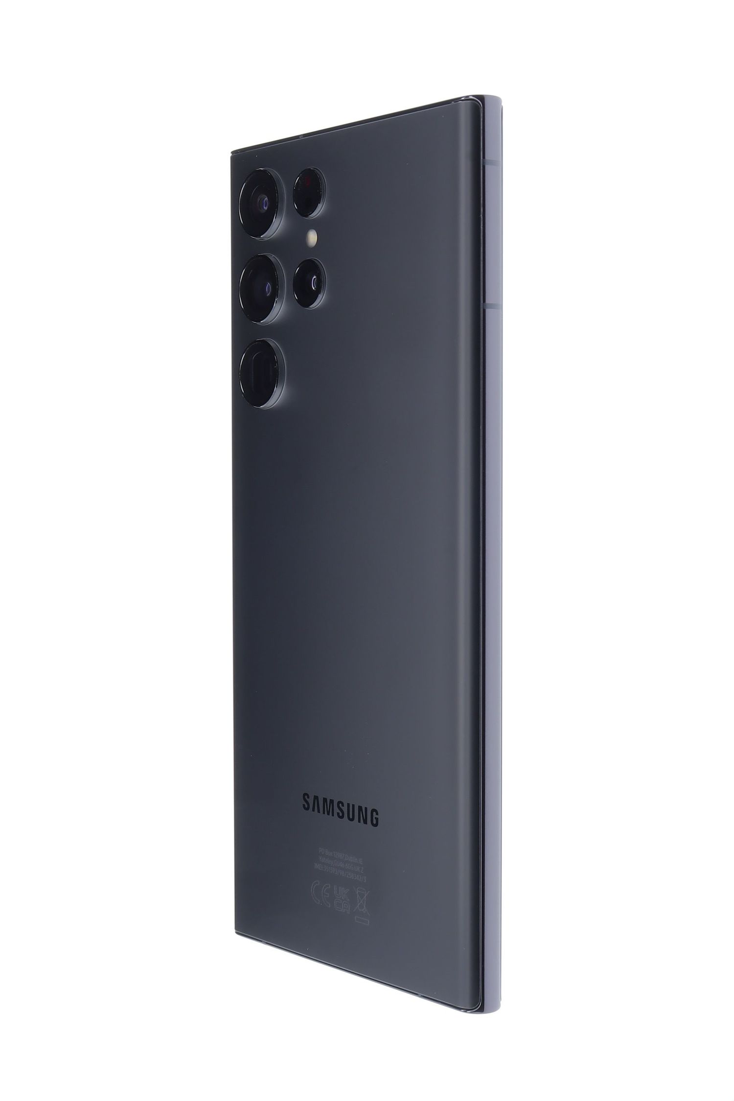 device