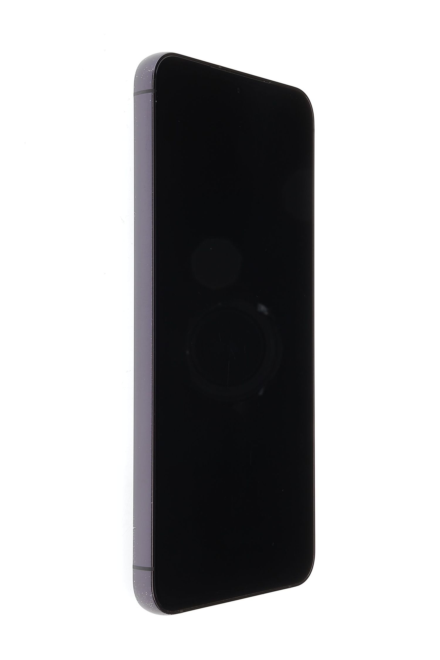 device