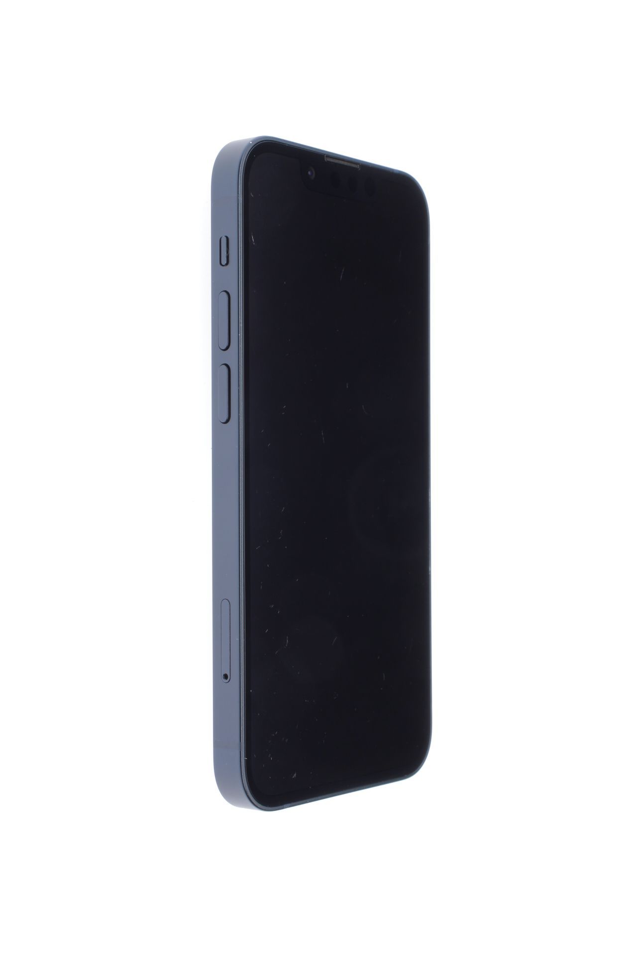 Apple iPhone 13 mini 128 GB Midnight