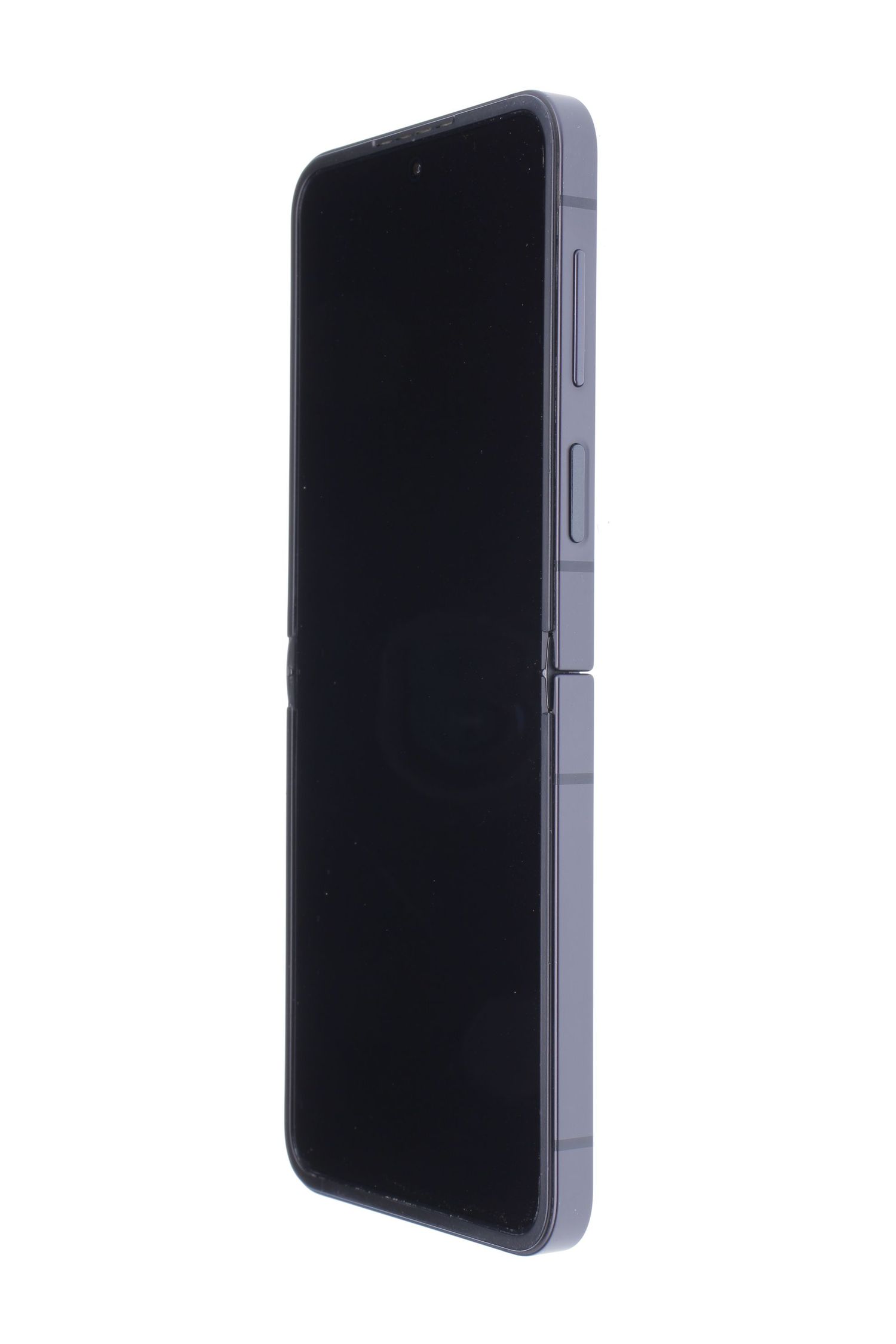 Samsung Galaxy Z Flip6 512 GB Black - Foarte bun