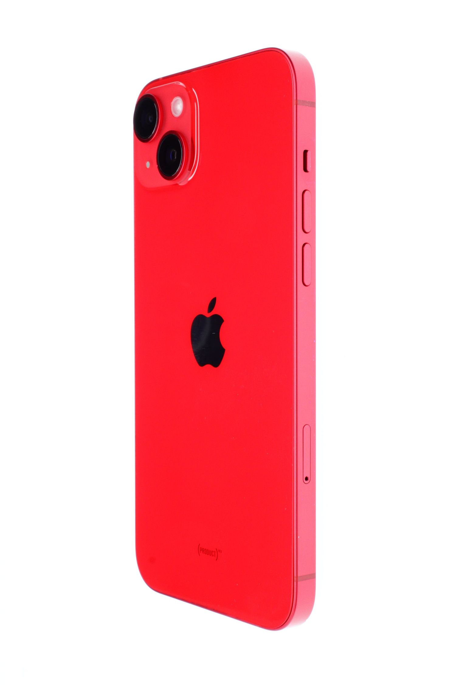 Apple iPhone 14 Plus 128 GB Red - Kiváló