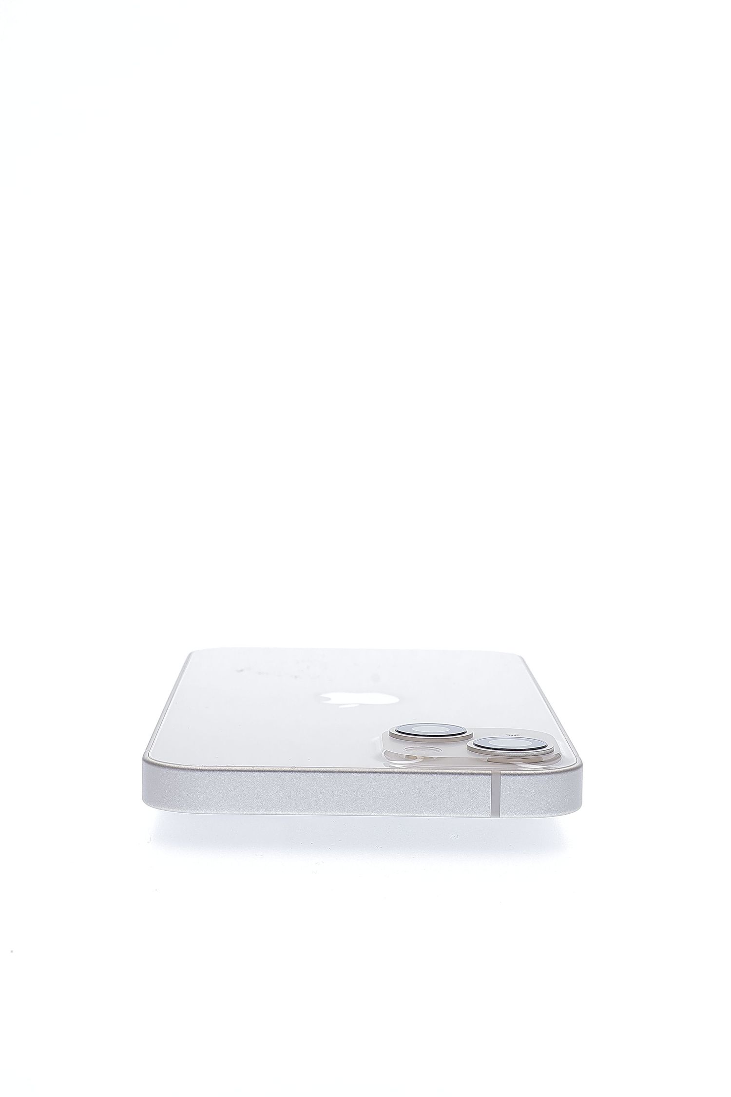 Apple iPhone 13 128 GB Starlight - Excelent