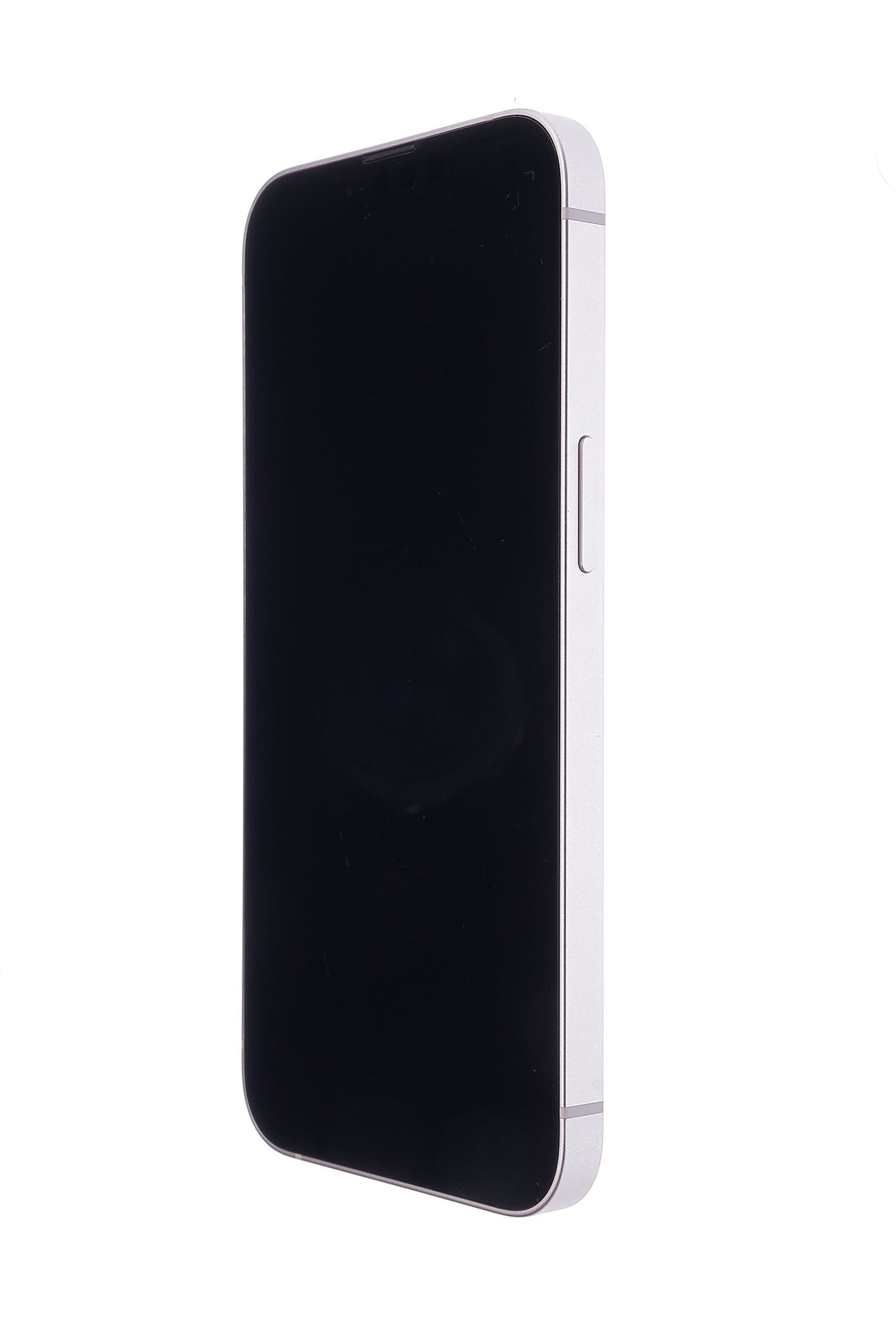Apple iPhone 13 256 GB Pink - Nagyon jó