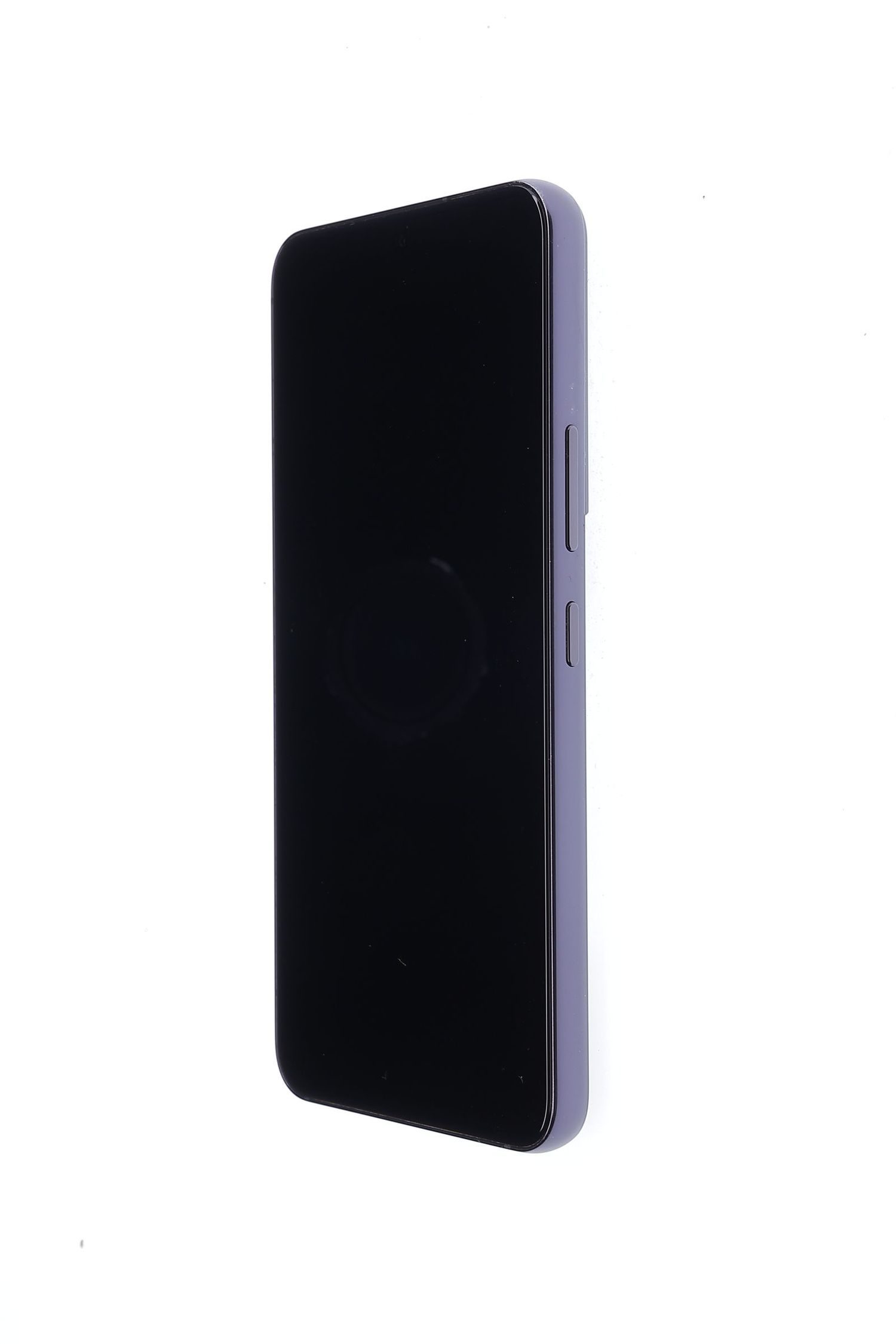 Samsung Galaxy S22 5G 128 GB Phantom Black - Foarte bun