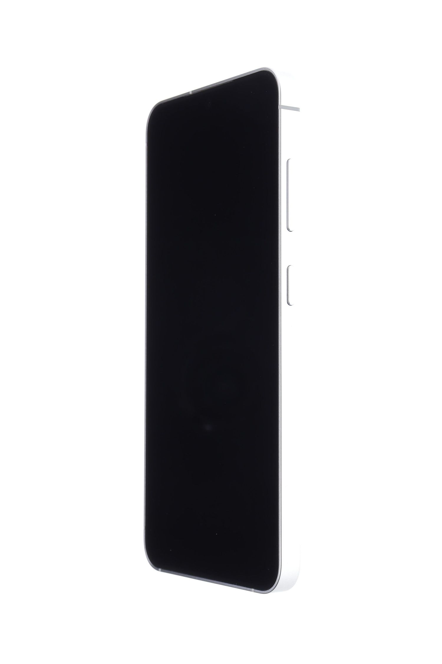 Samsung Galaxy S24 5G Dual Sim 256 GB Marble Gray - Като нов