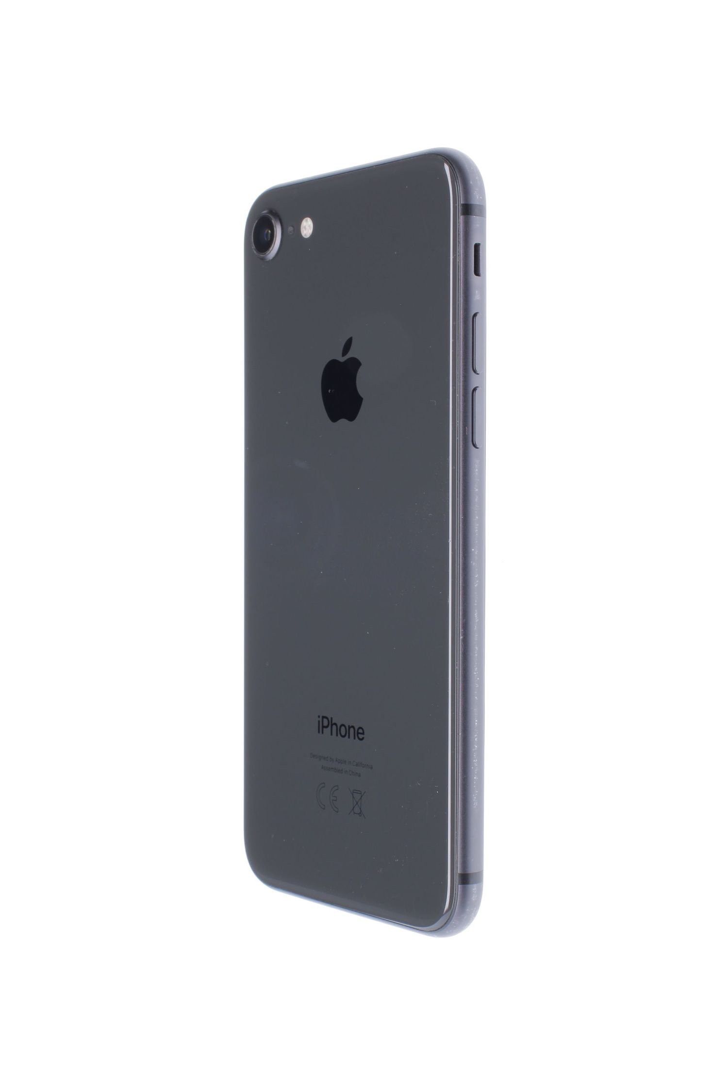 Apple iPhone 8 64 GB Space Grey - Ca nou