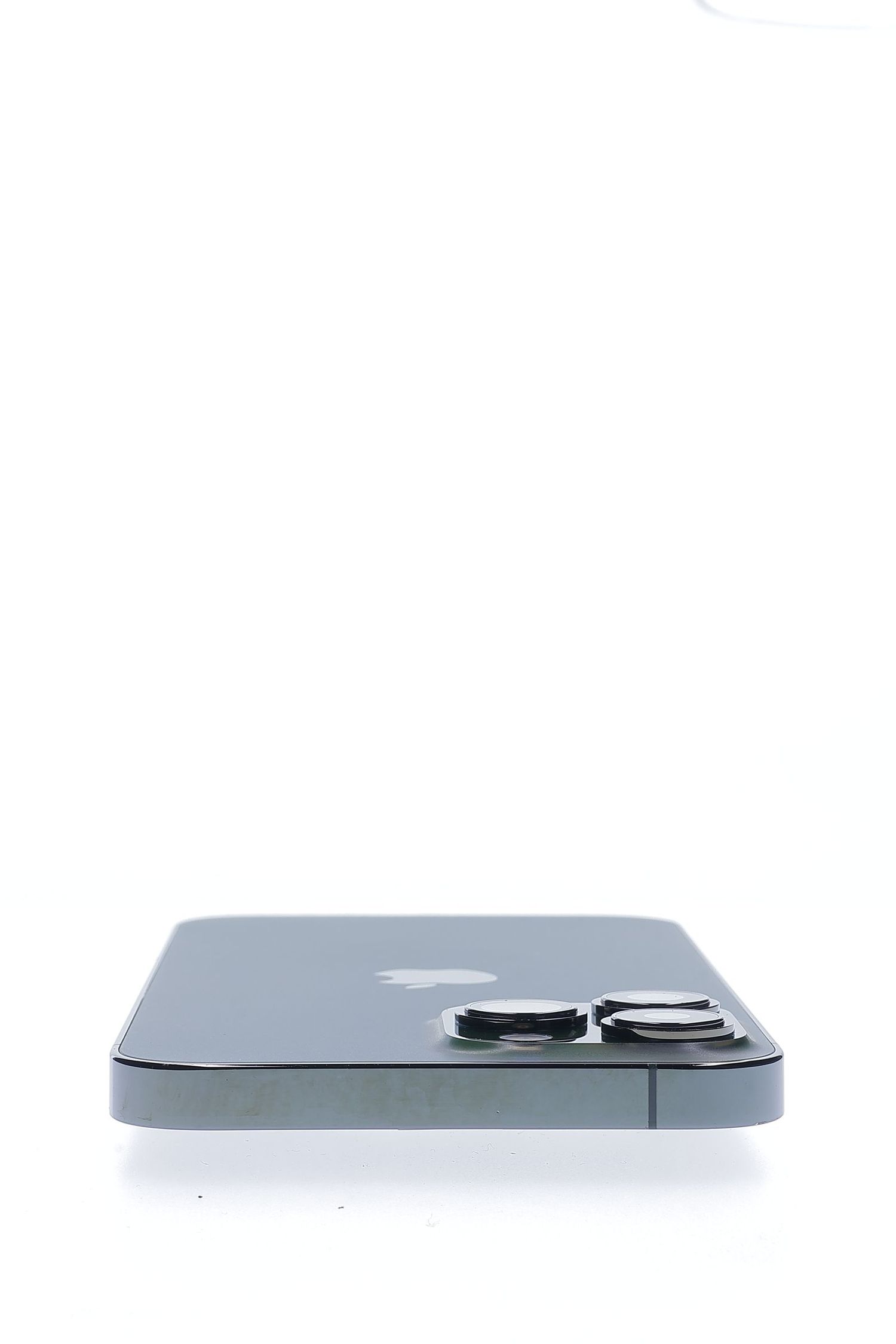 Apple iPhone 13 Pro Max 128 GB Green - Excelent