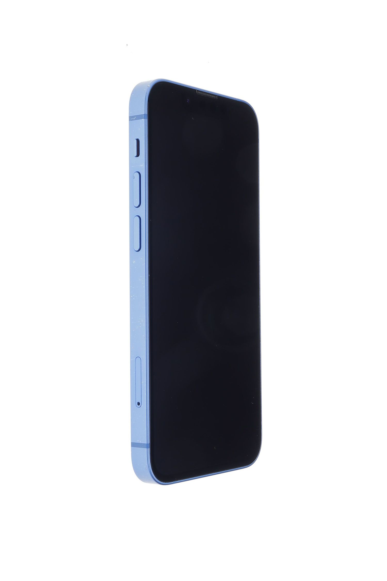 Apple iPhone 13 mini 128 GB Blue - Отлично