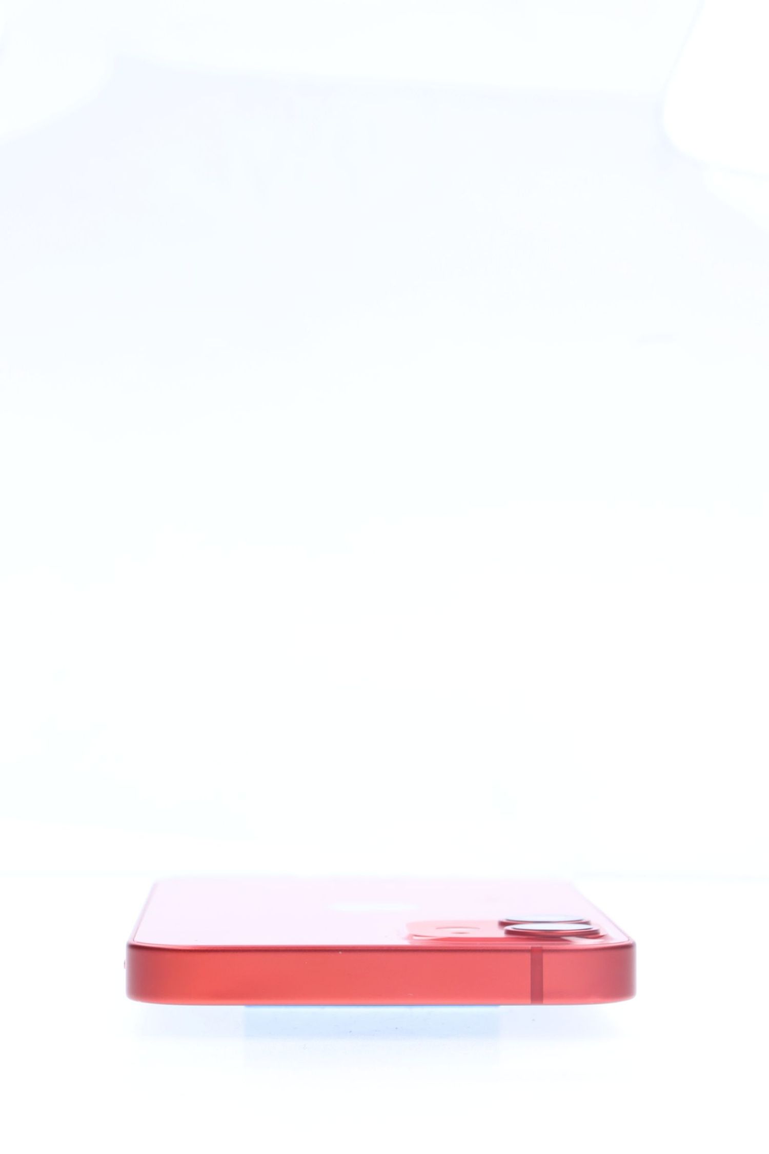 Apple iPhone 12 mini 64 GB Red