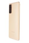 gallery Мобилен телефон Samsung Galaxy S20 FE 5G Dual Sim, Cloud Orange, 128 GB, Bun