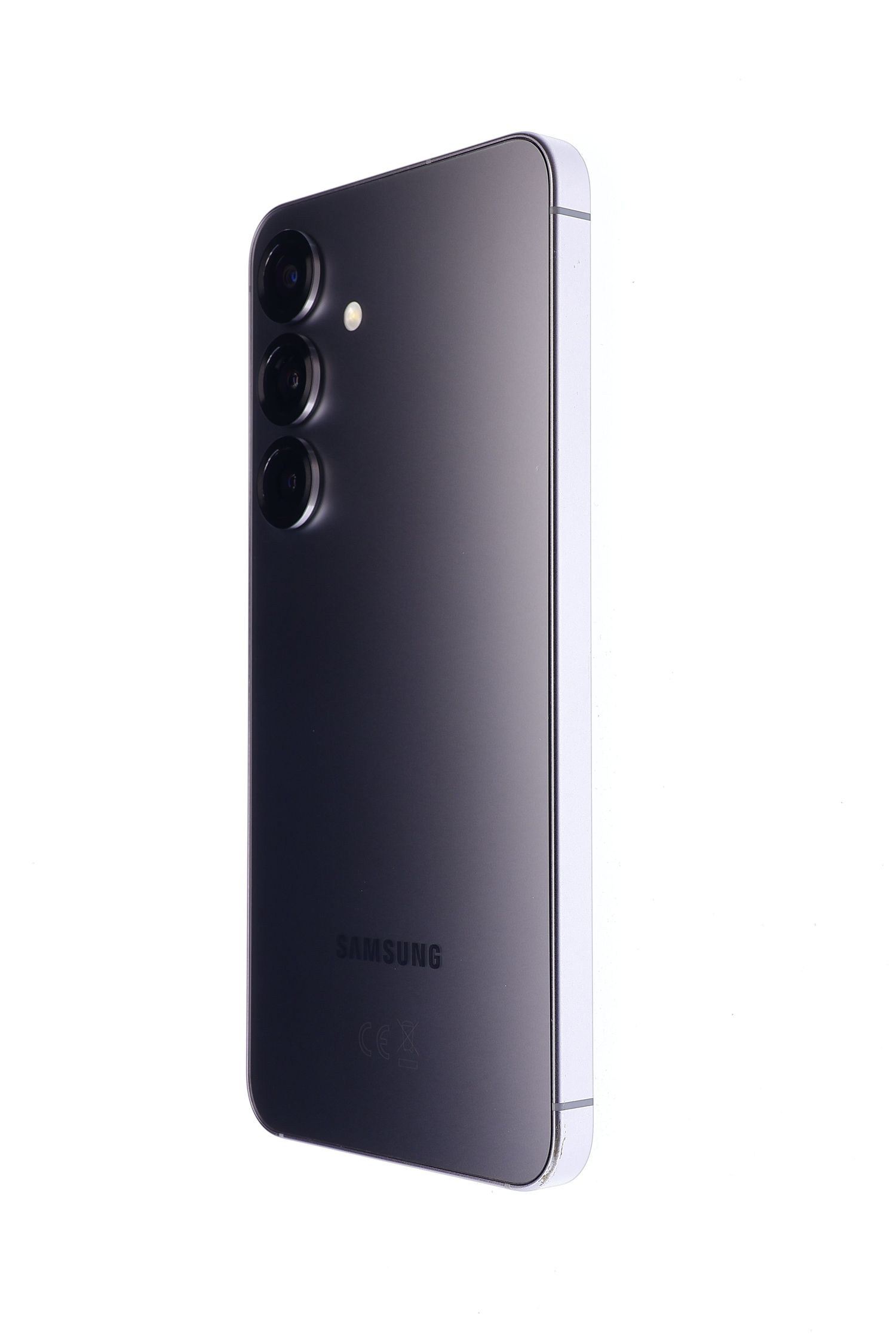 Samsung Galaxy S25 5G 128 GB Silver Shadow - Ca nou
