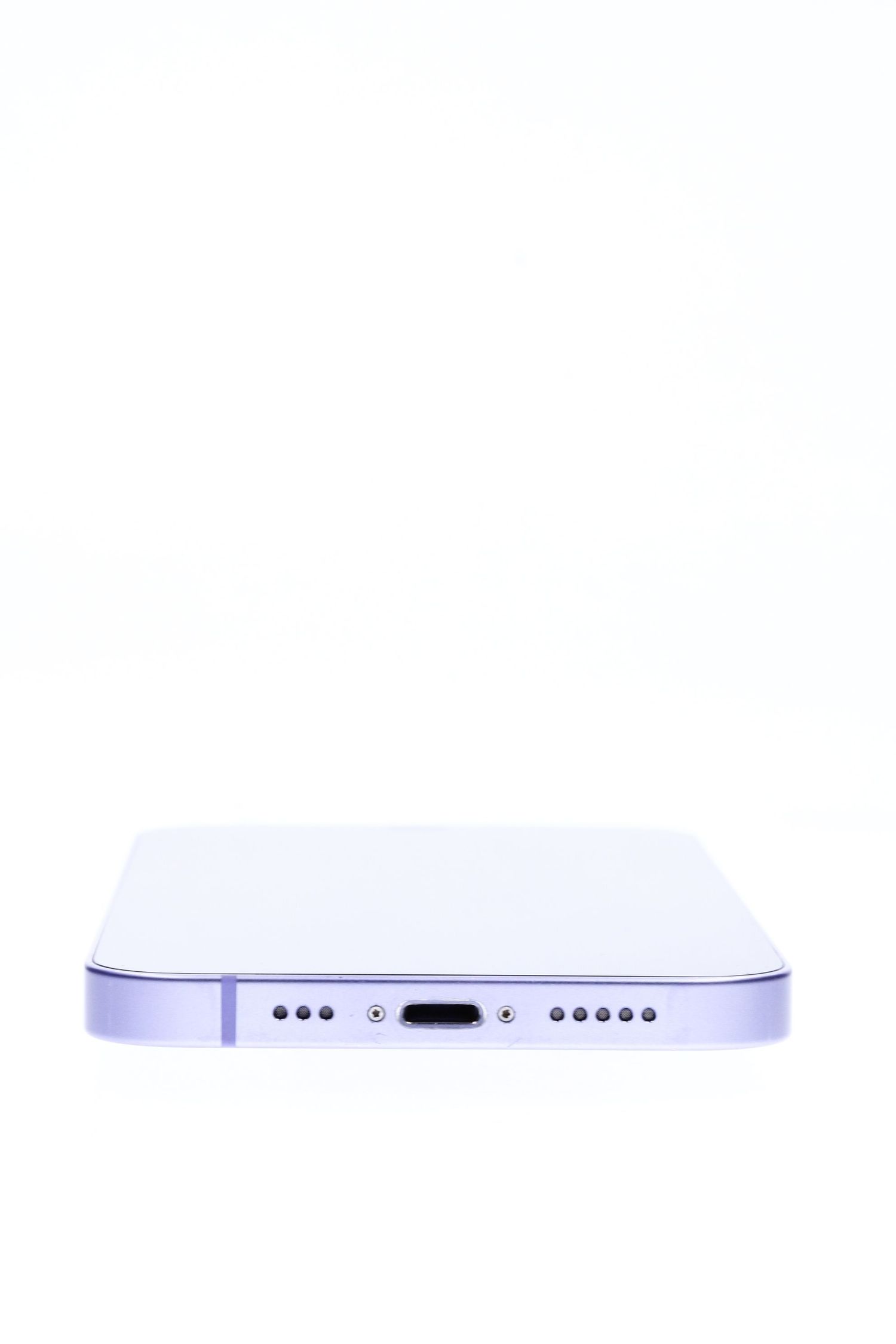 Apple iPhone 12 64 GB Purple - Отлично