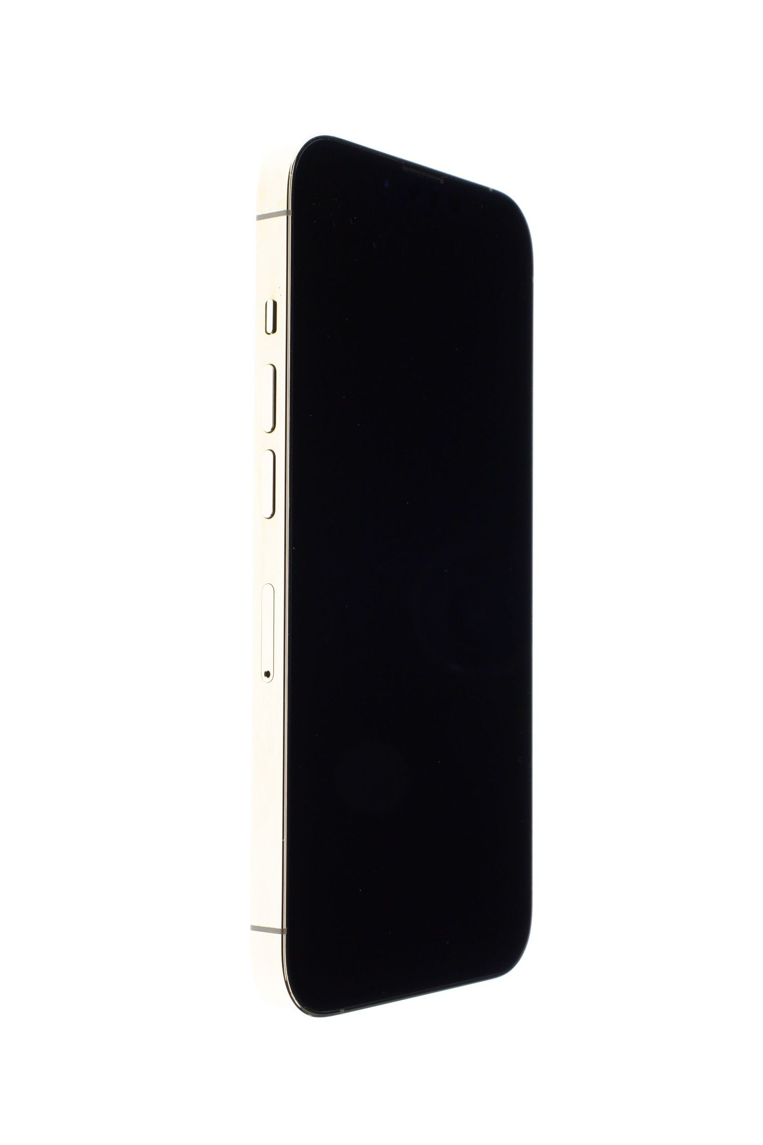 Apple iPhone 13 Pro 128 GB Gold - Като нов