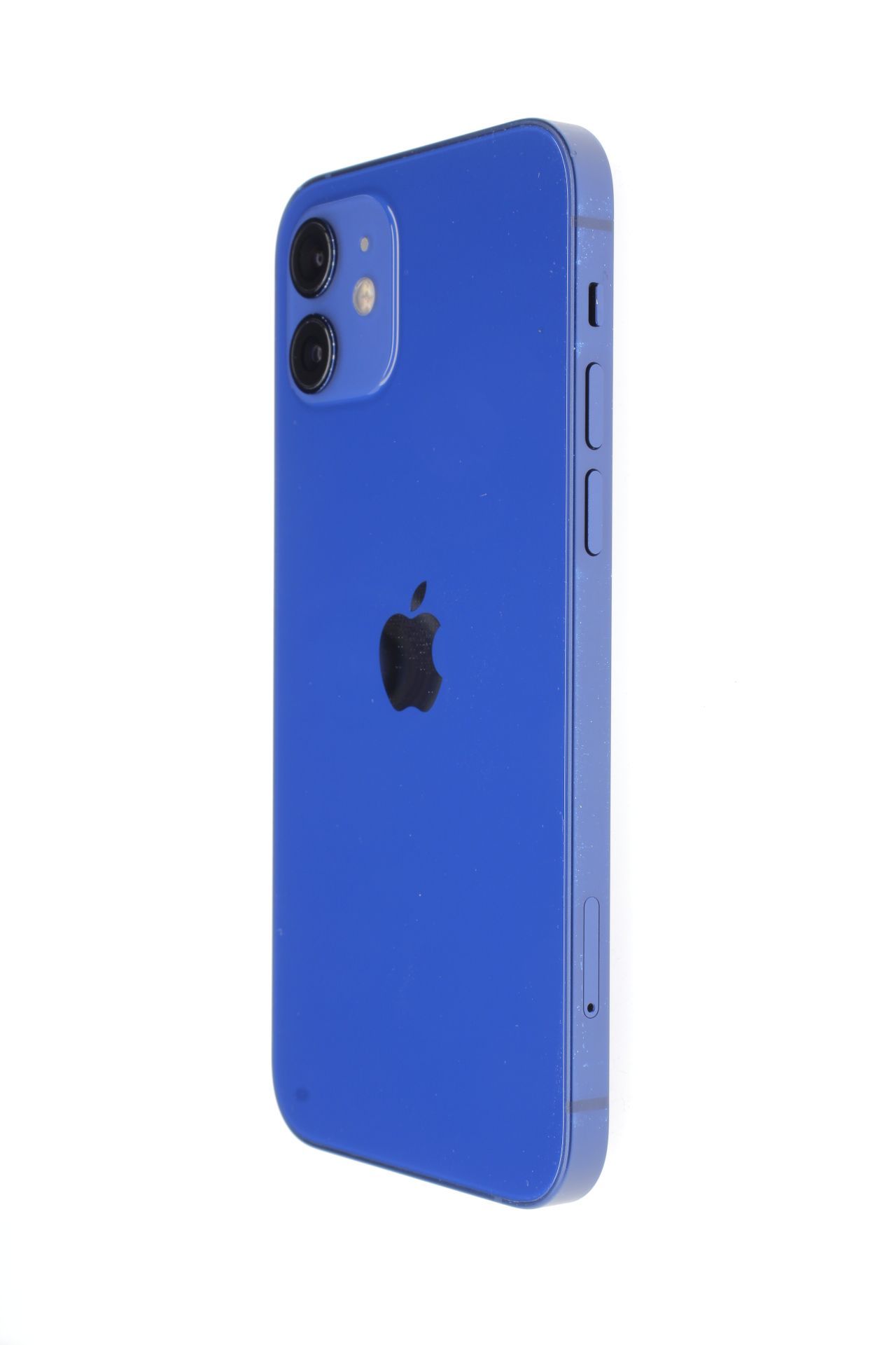 Apple iPhone 12 128 GB Blue