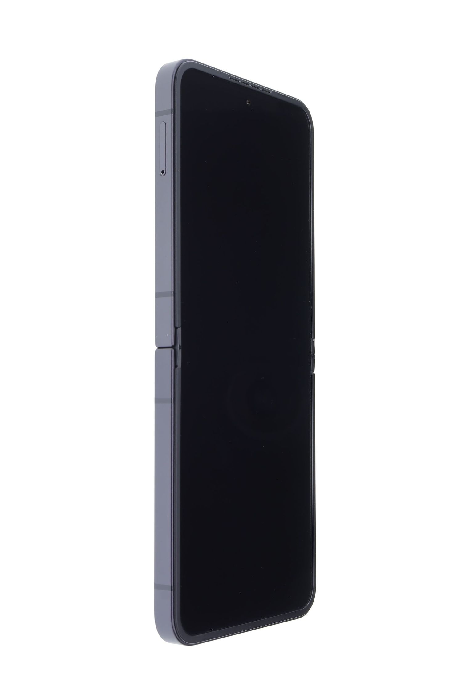 Samsung Galaxy Z Flip6 512 GB Black - Σαν καινούργιο