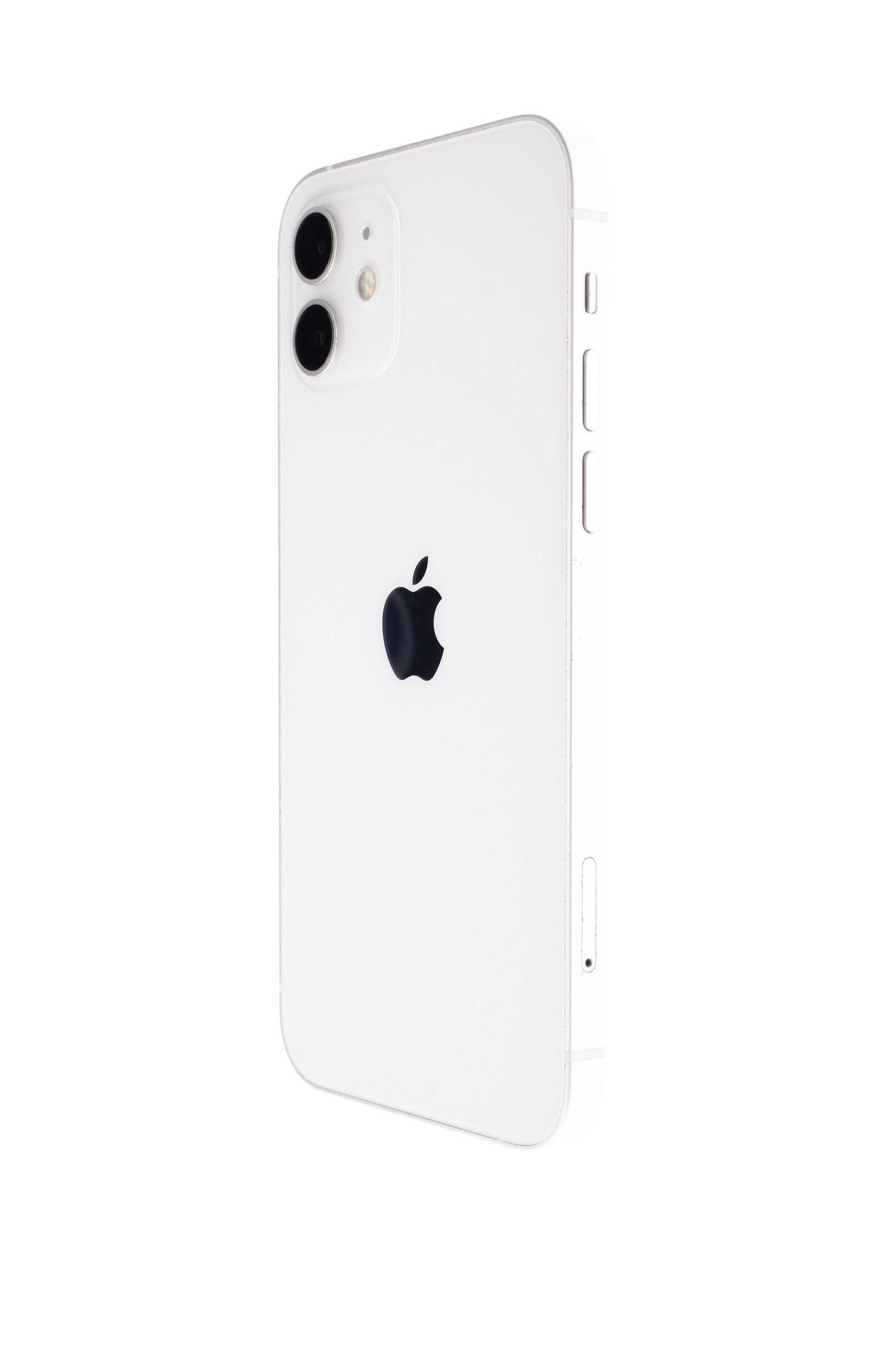 Apple iPhone 12 128 GB White - Excelent