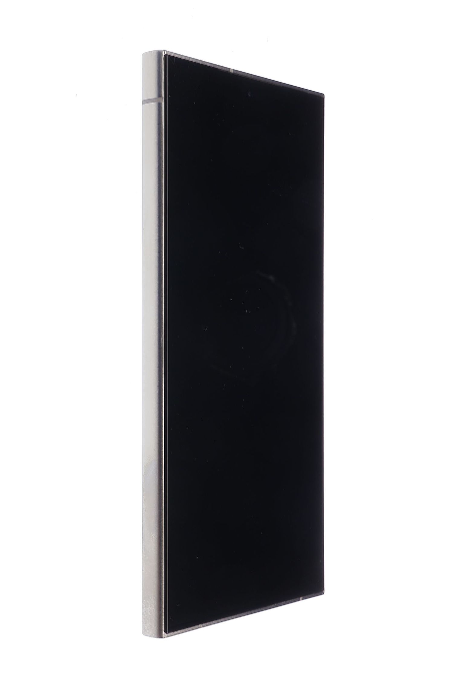Samsung Galaxy S24 Ultra 5G Dual Sim 512 GB Titanium Grey - Εξαιρετικό
