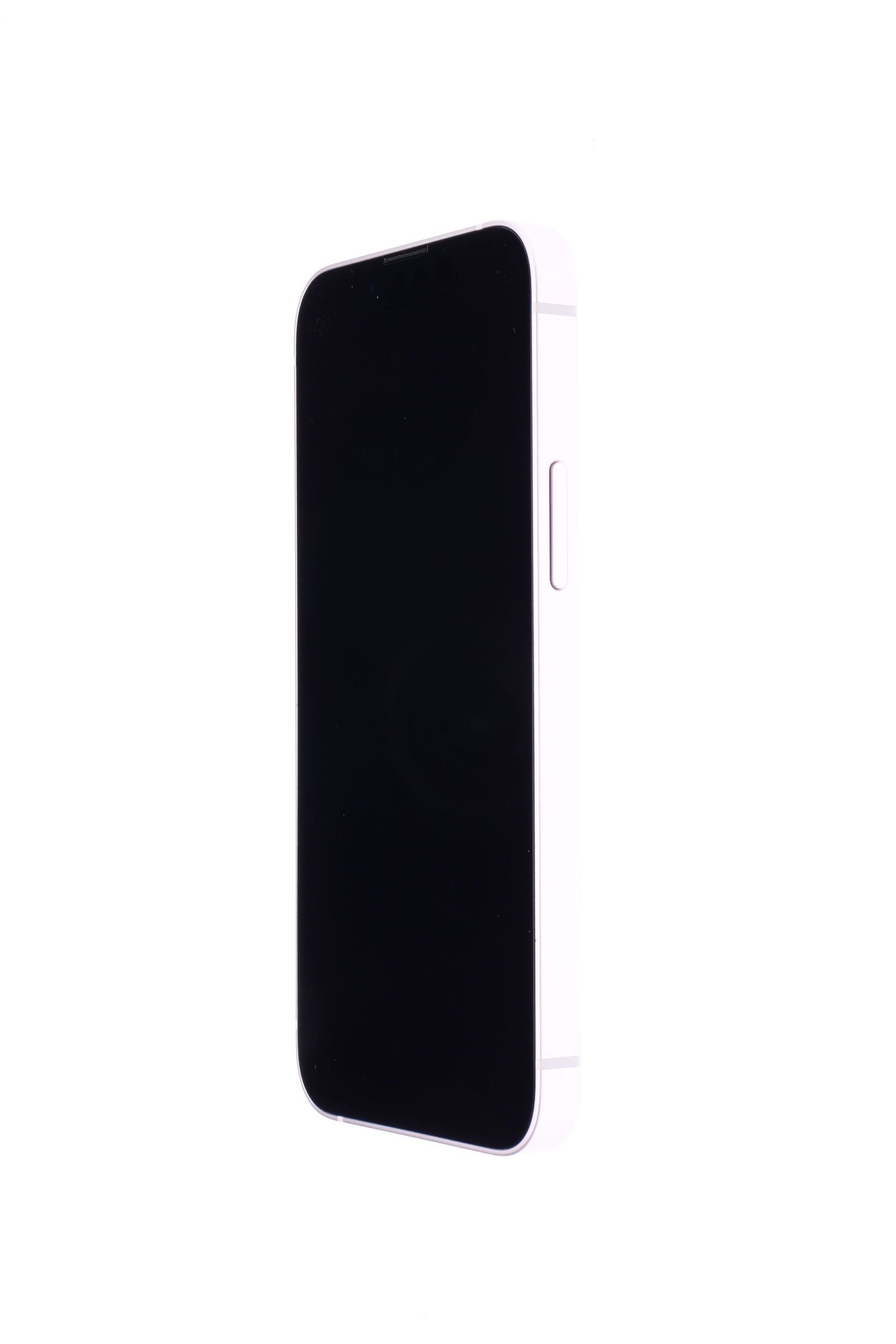 Apple iPhone 13 mini 128 GB Pink - Като нов