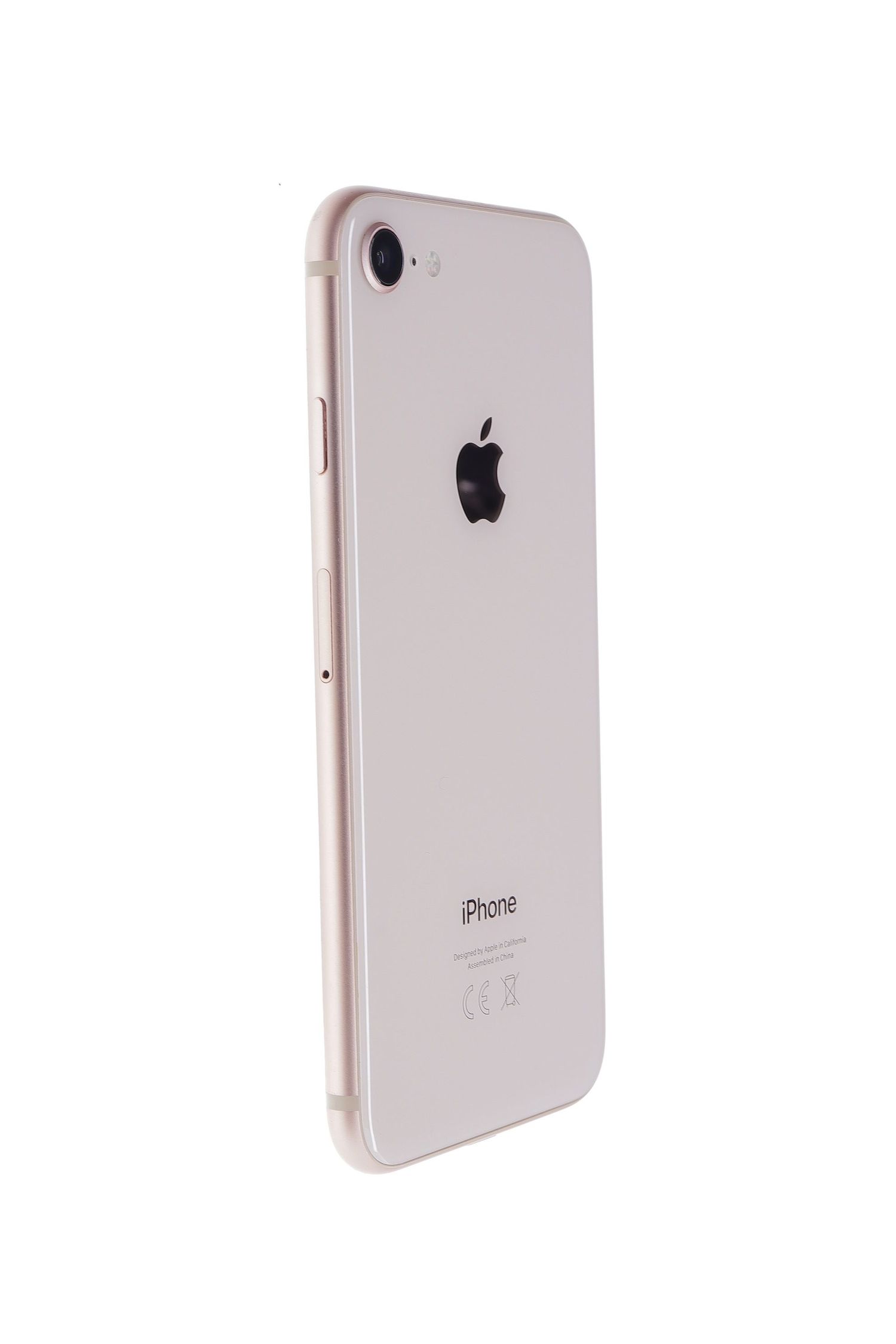 Apple iPhone 8 64 GB Gold - Kiváló