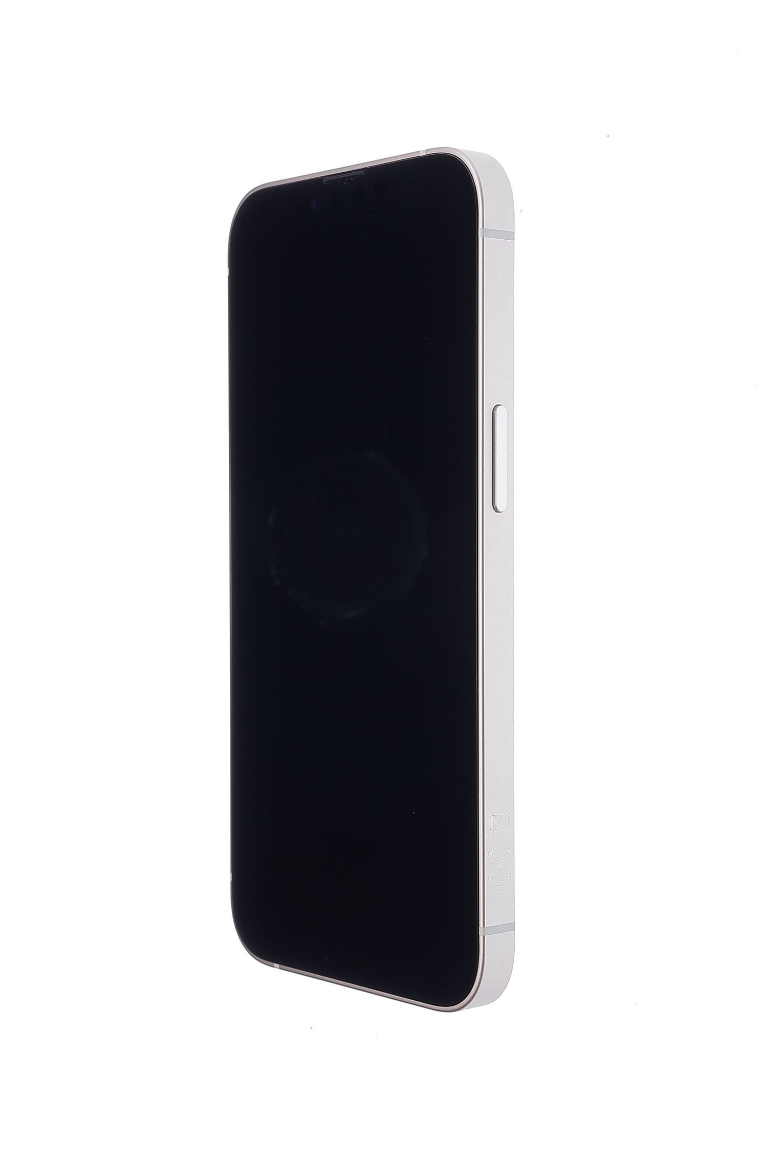 Apple iPhone 14 128 GB Starlight - Като нов